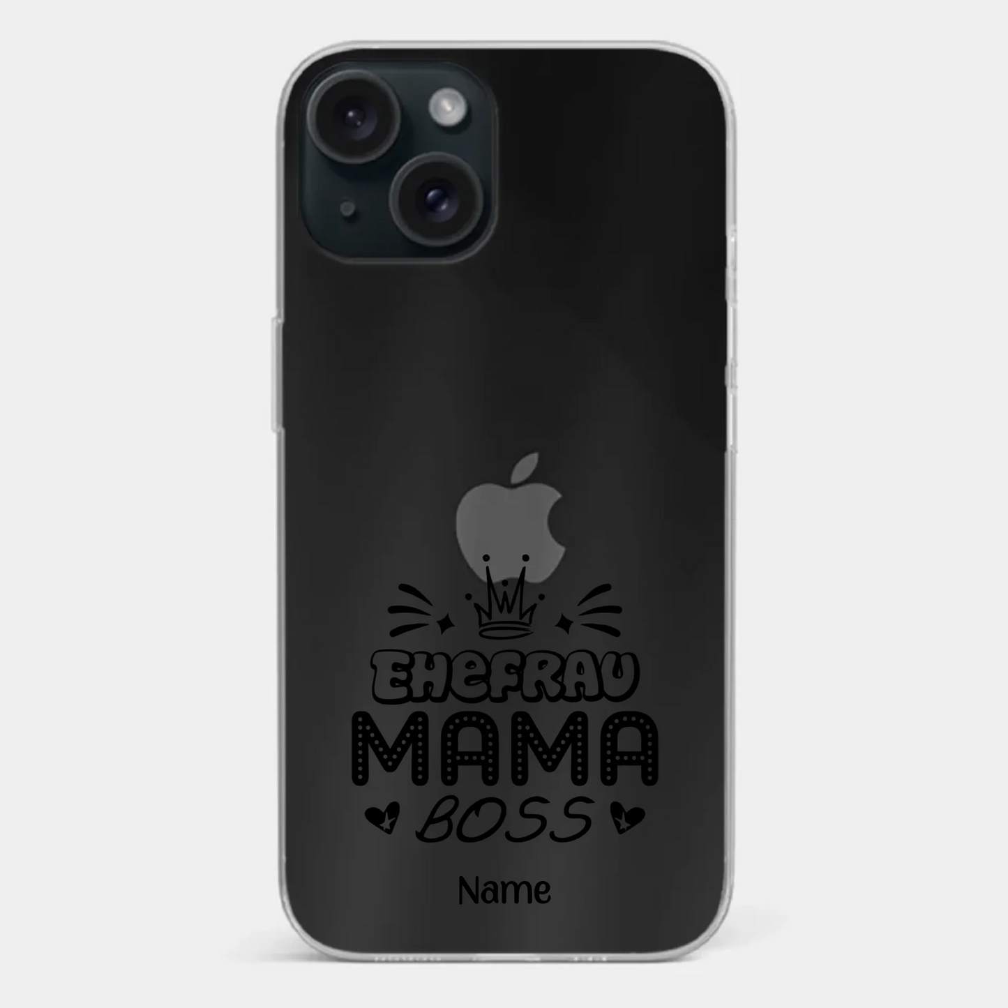 iphone 15 - 15plus base