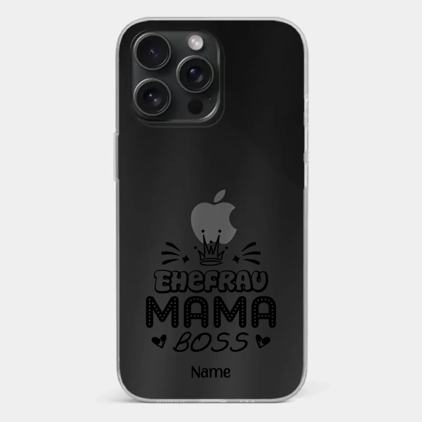 iphone 15pro - 15 promax base