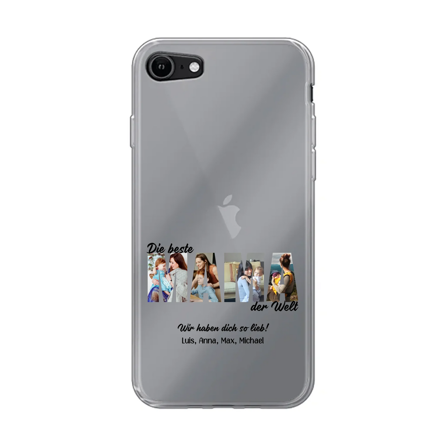 iphone 7-8-SE-2020 Base