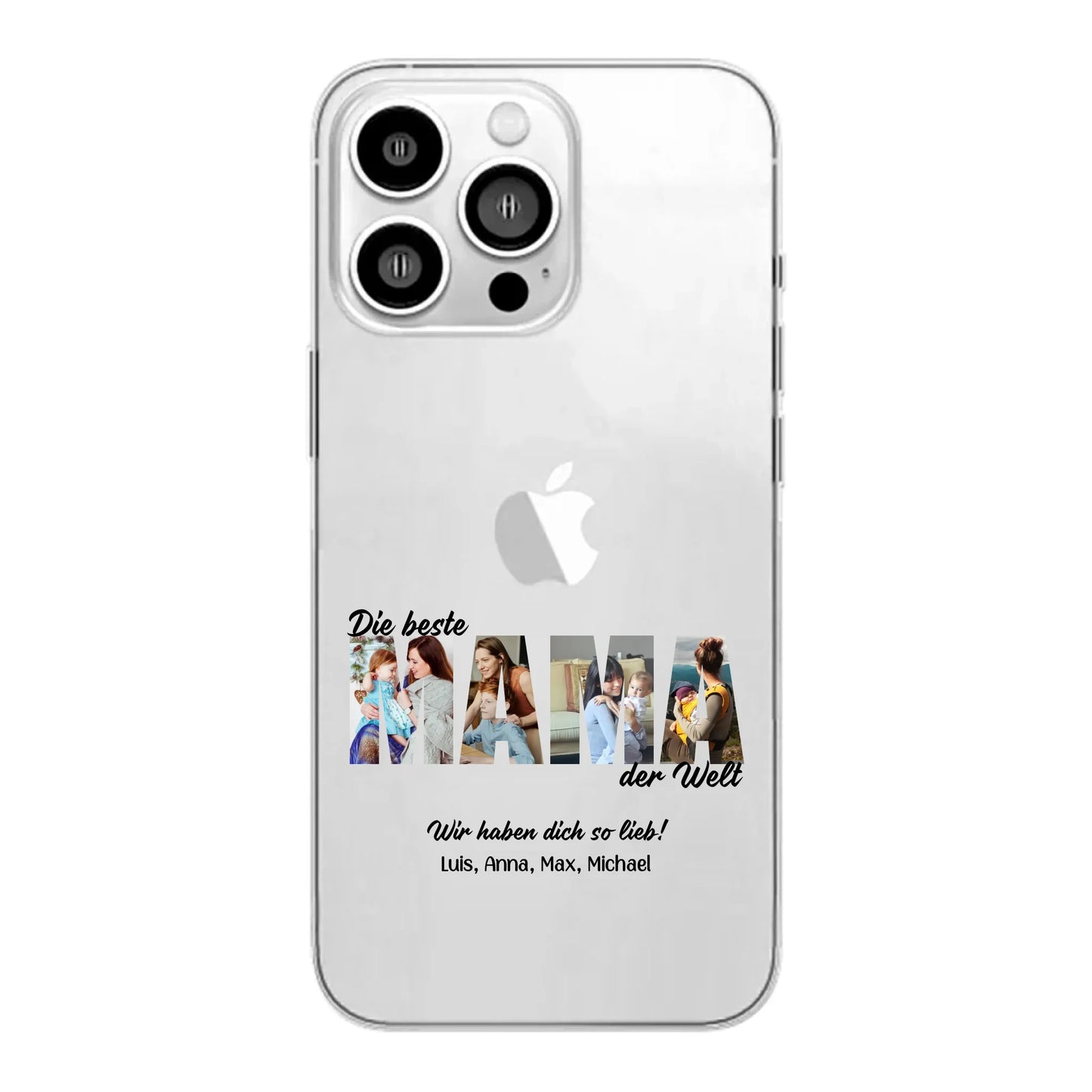 iphone 14 pro -Max base