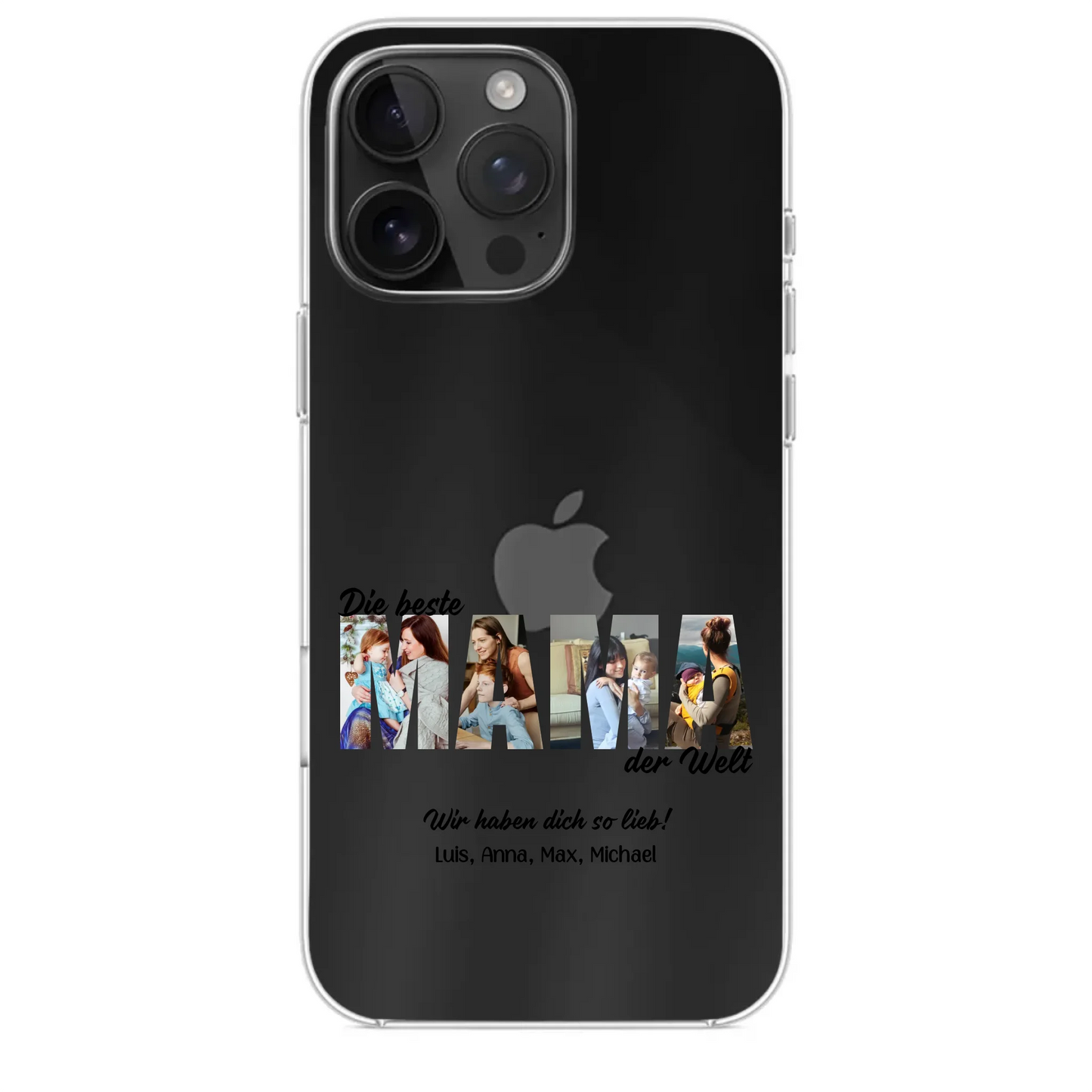 iphone 16promax base