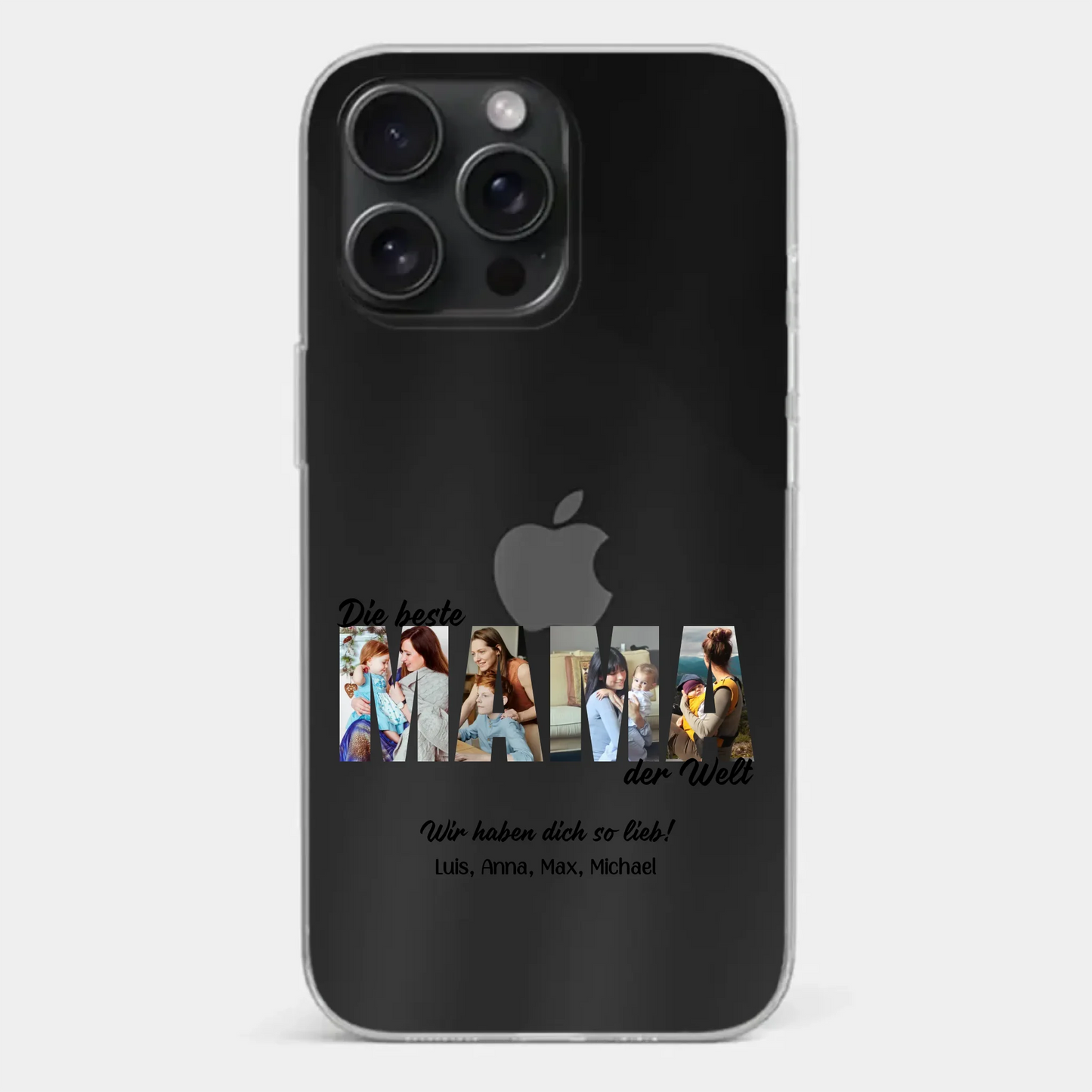 iphone 15pro - 15 promax base