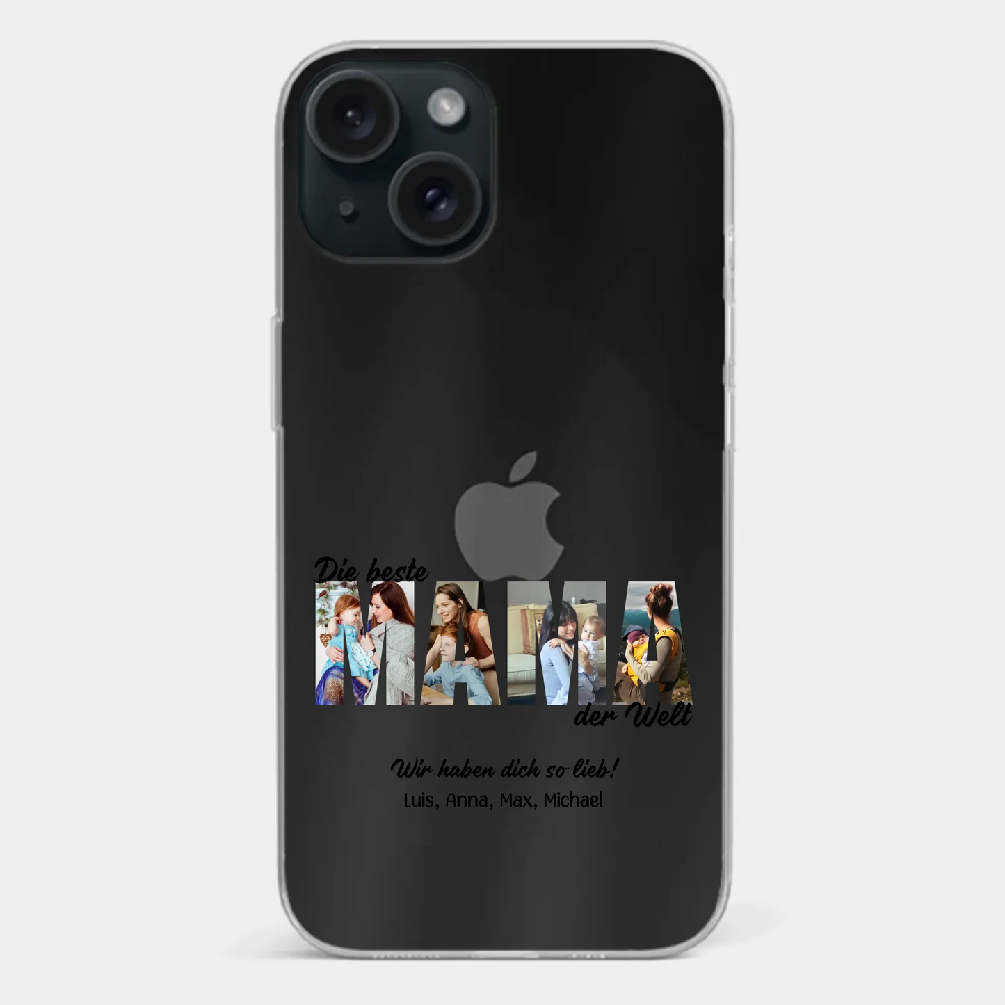 iphone 15 - 15plus base