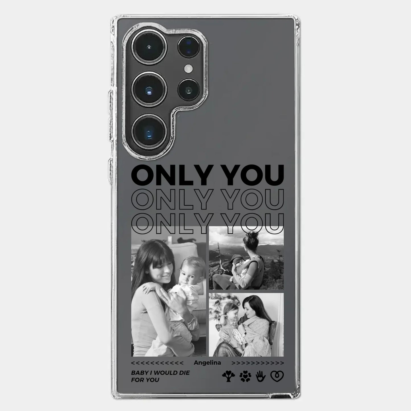 s23 ultra - s24 ultra base