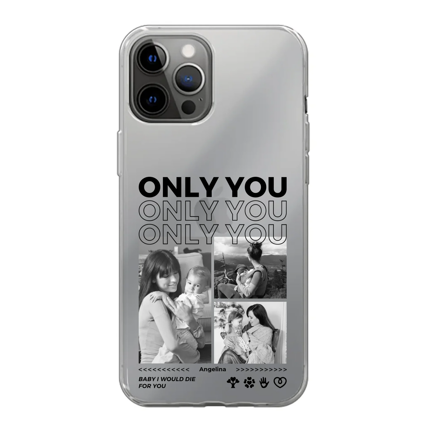 iphone 12 pro max base