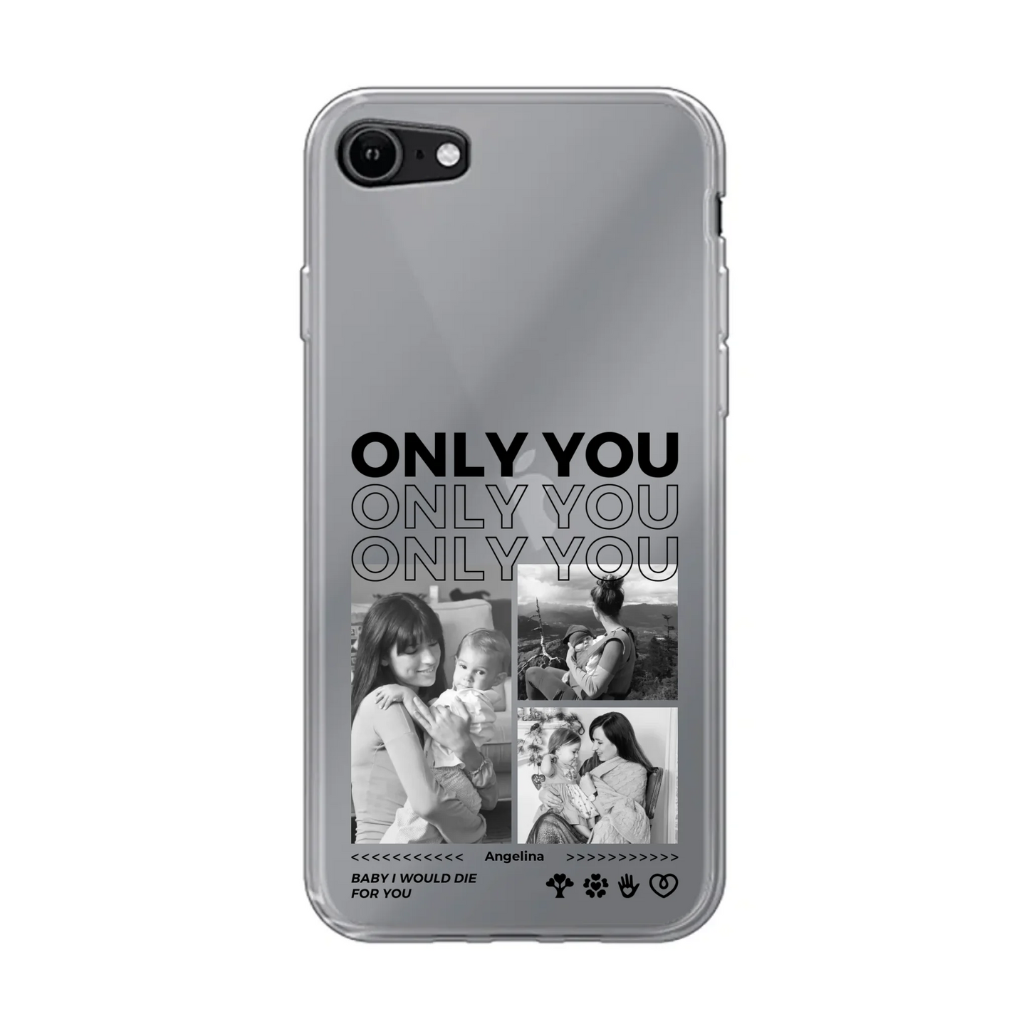 iphone 7-8-SE-2020 Base