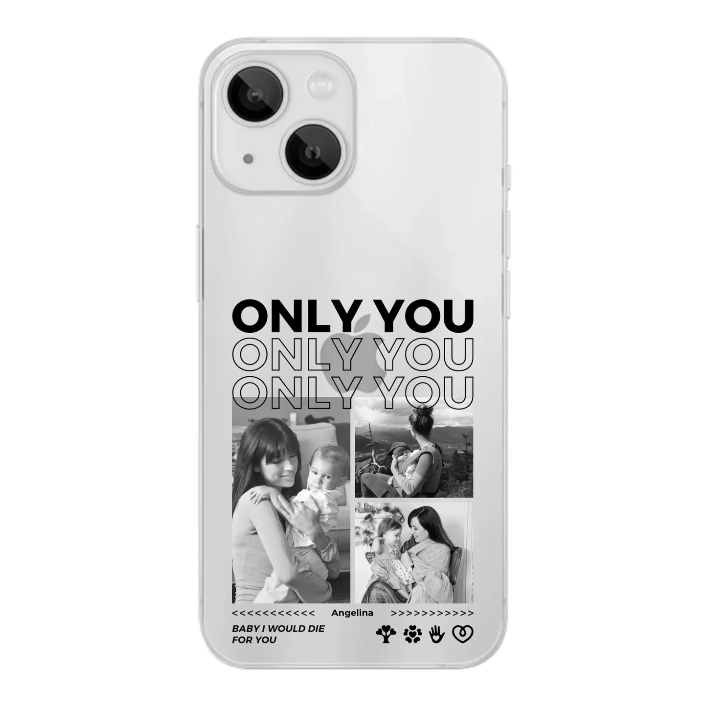 iphone 14 - 14 plus base