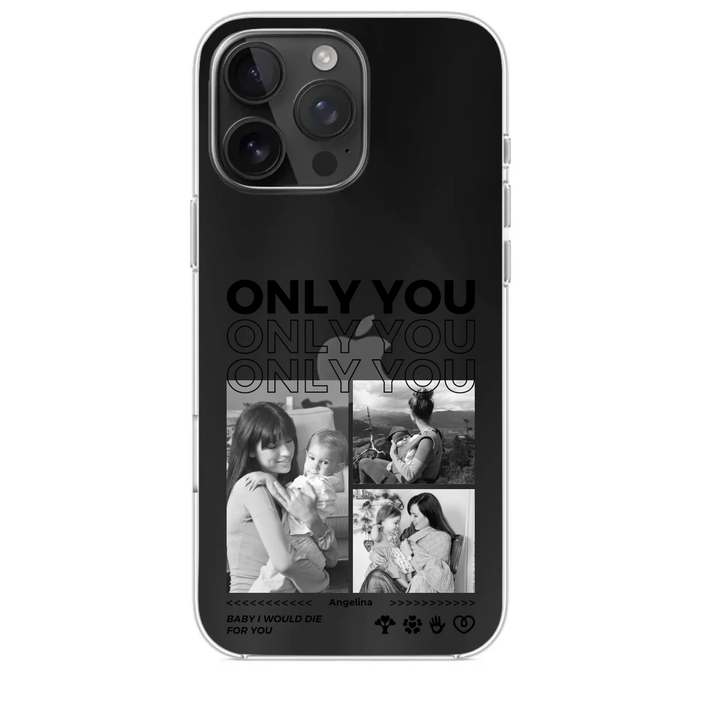 iphone 16promax base