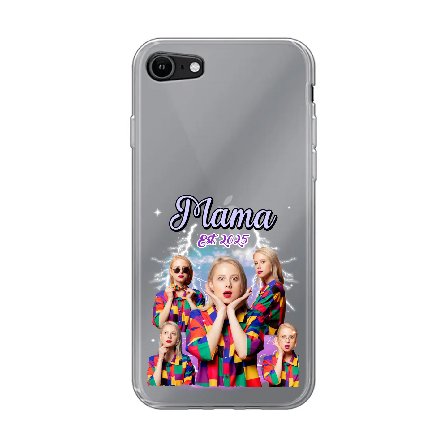 iphone 7-8-SE-2020 Base