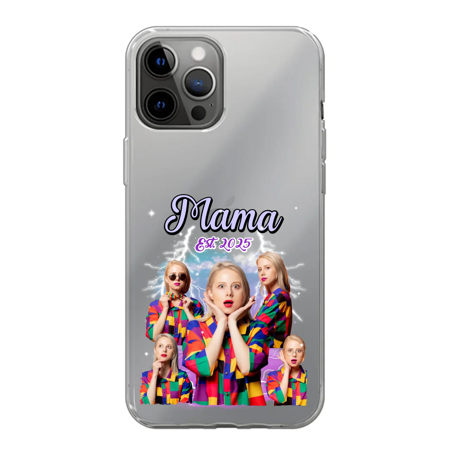 iphone 12 pro max base