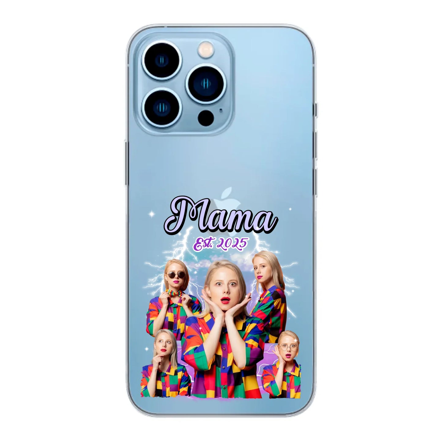 iphone 13 pro -Max base