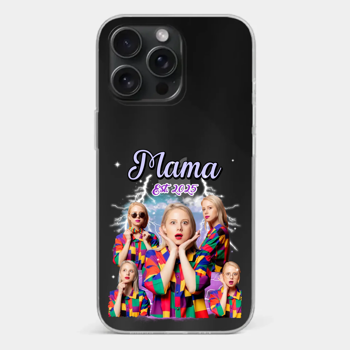 iphone 15pro - 15 promax base