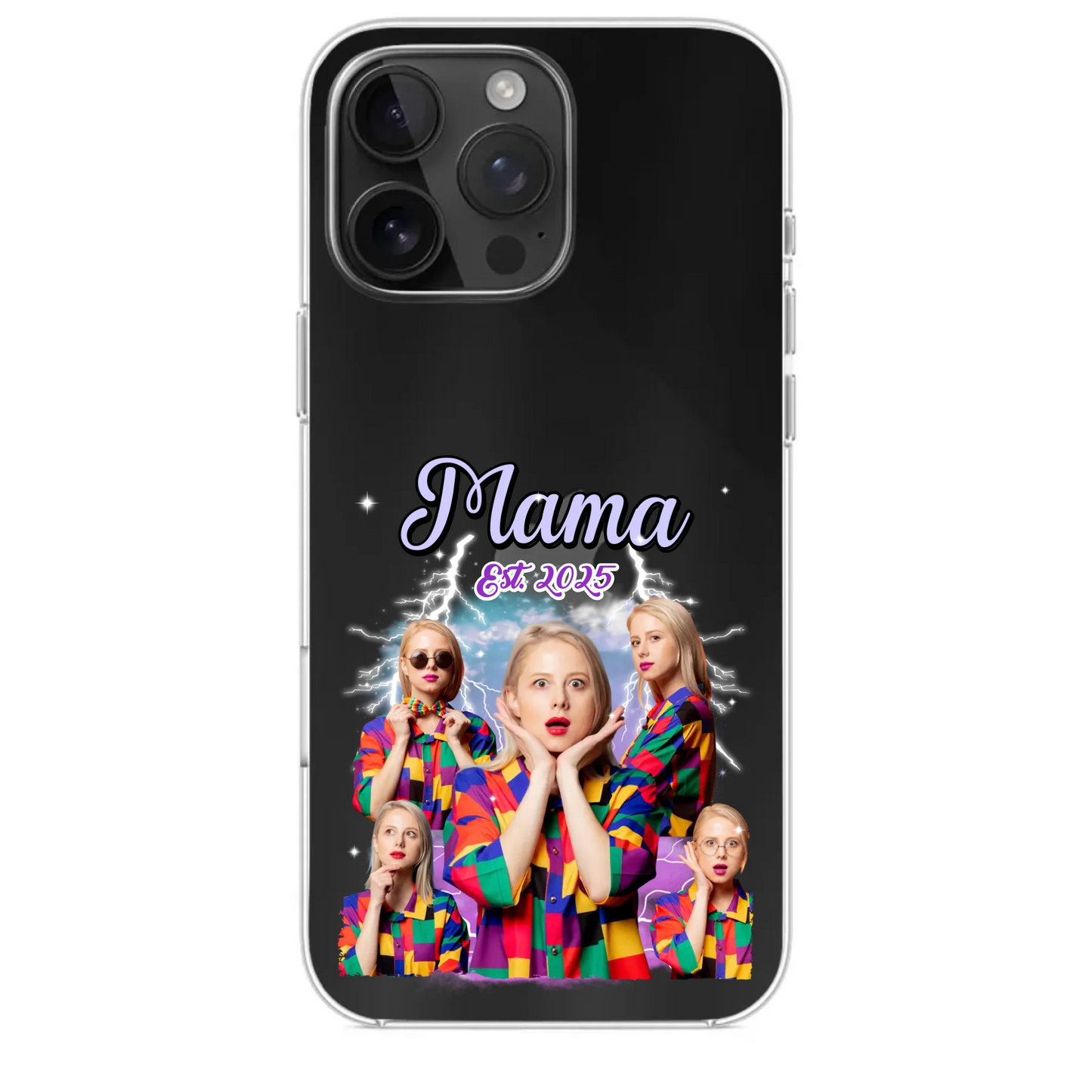 iphone 16promax base