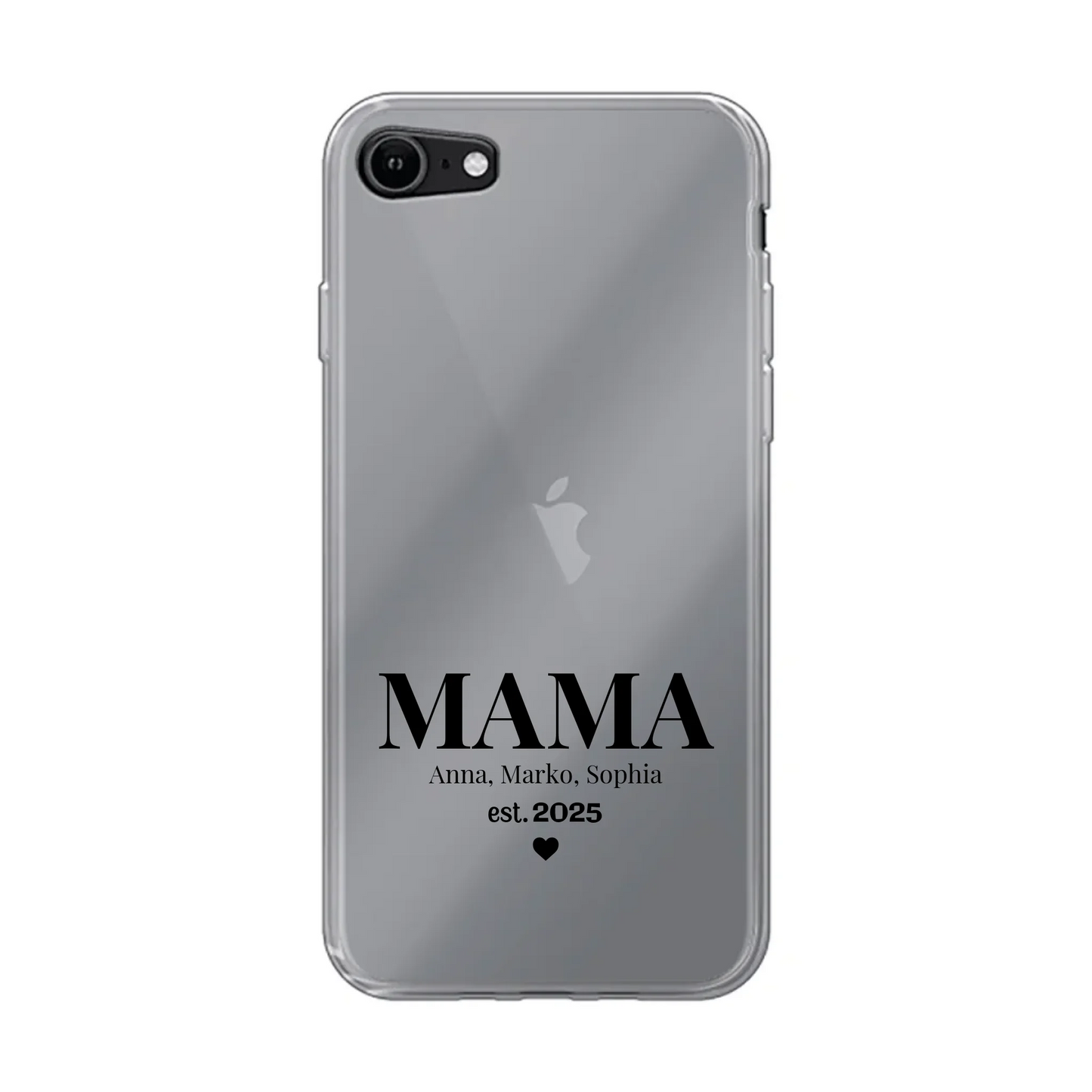 iphone 7-8-SE-2020 Base