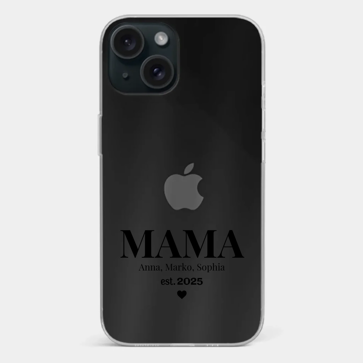 iphone 15 - 15plus base