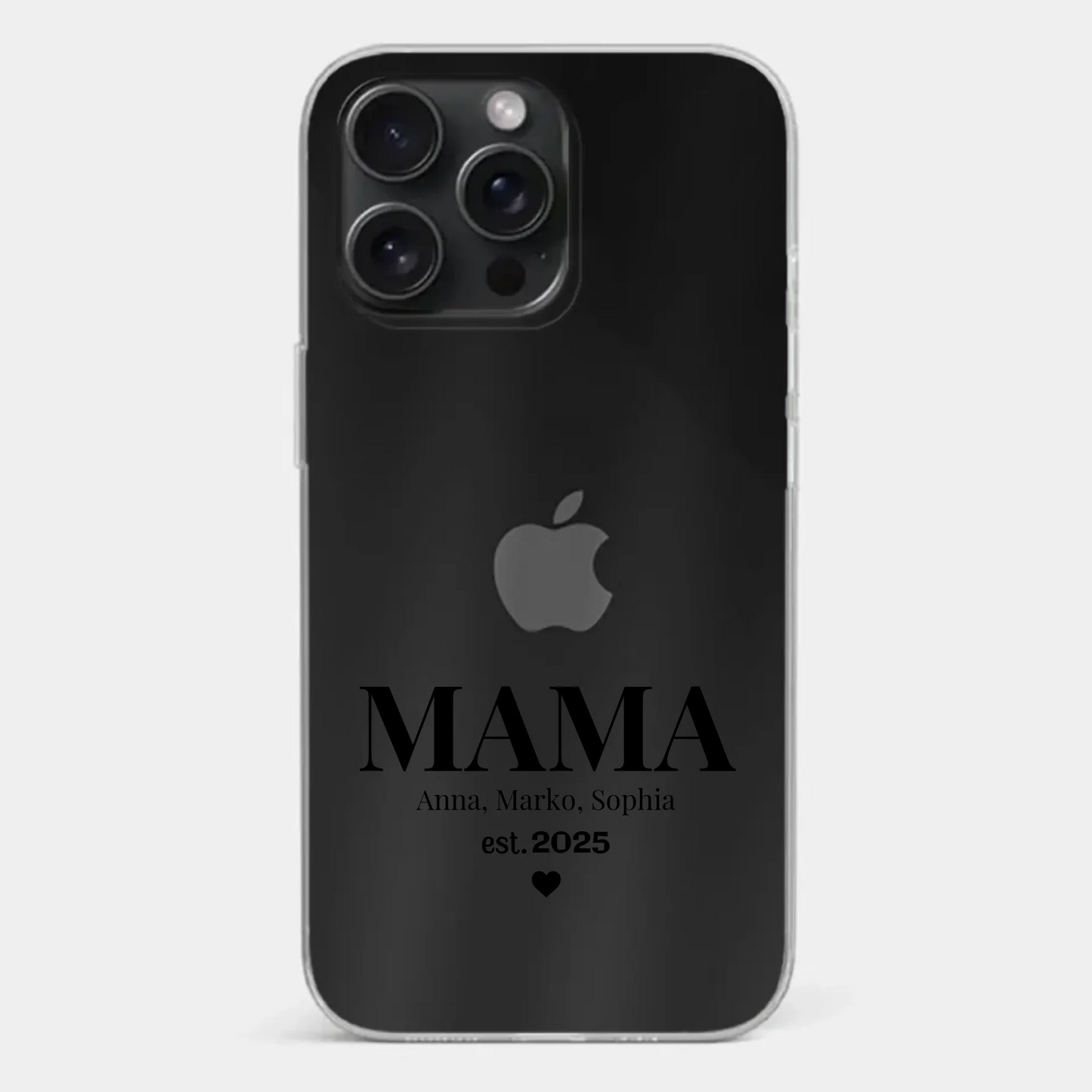 iphone 15pro - 15 promax base