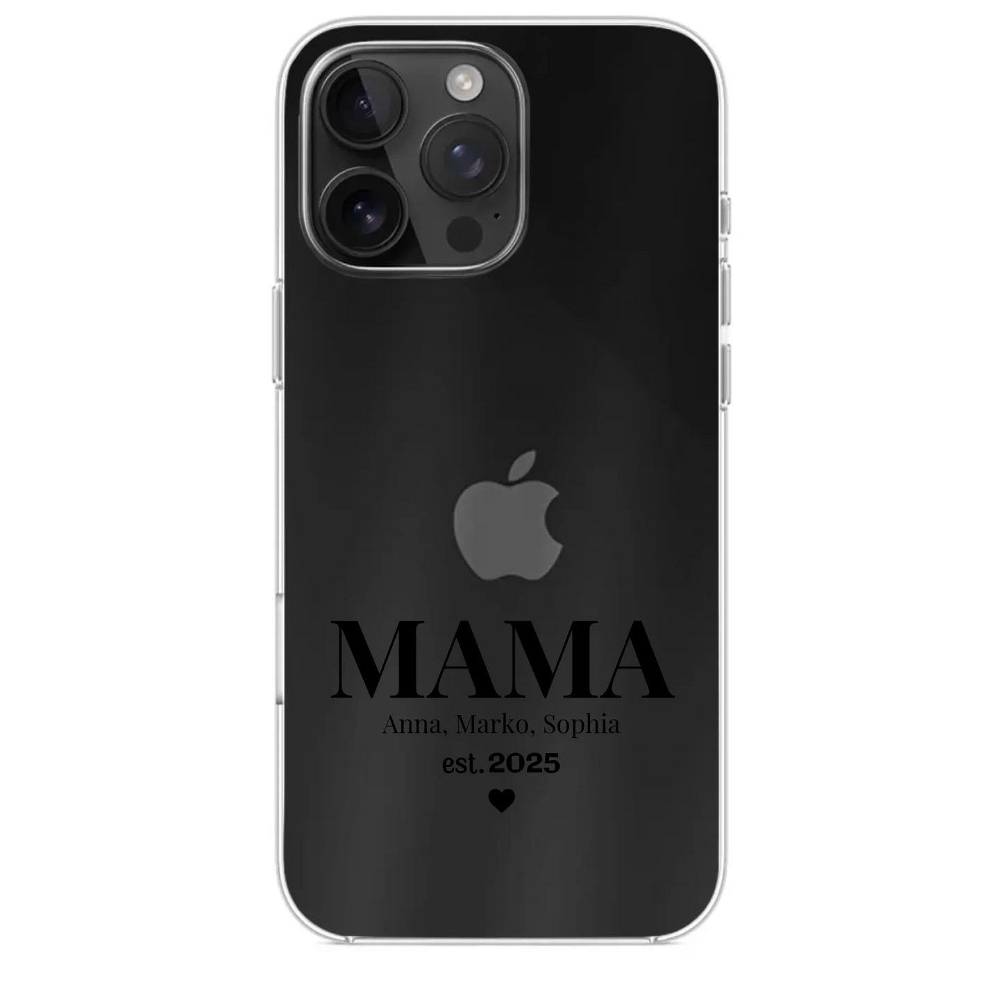 iphone 16promax base