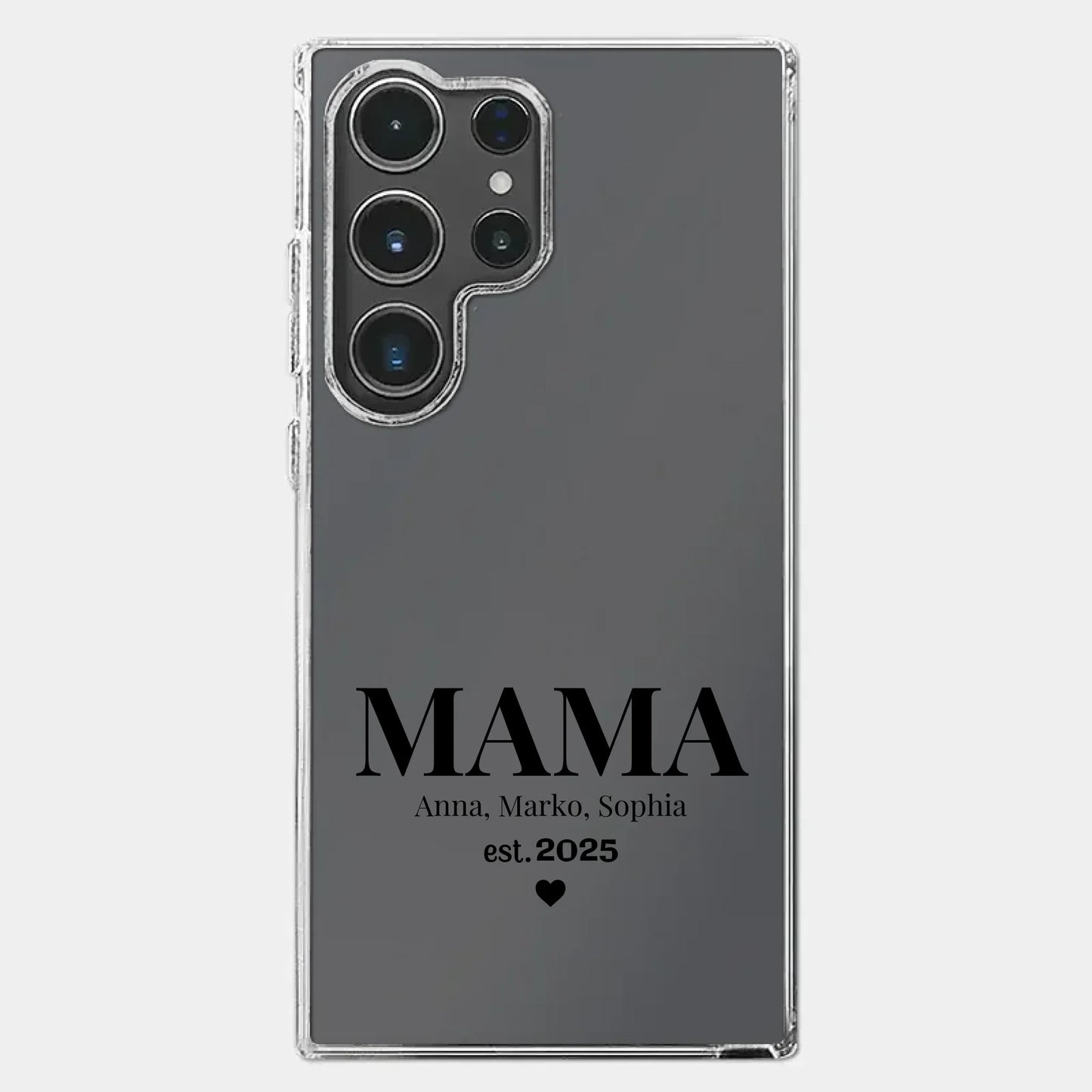 s23 ultra - s24 ultra base