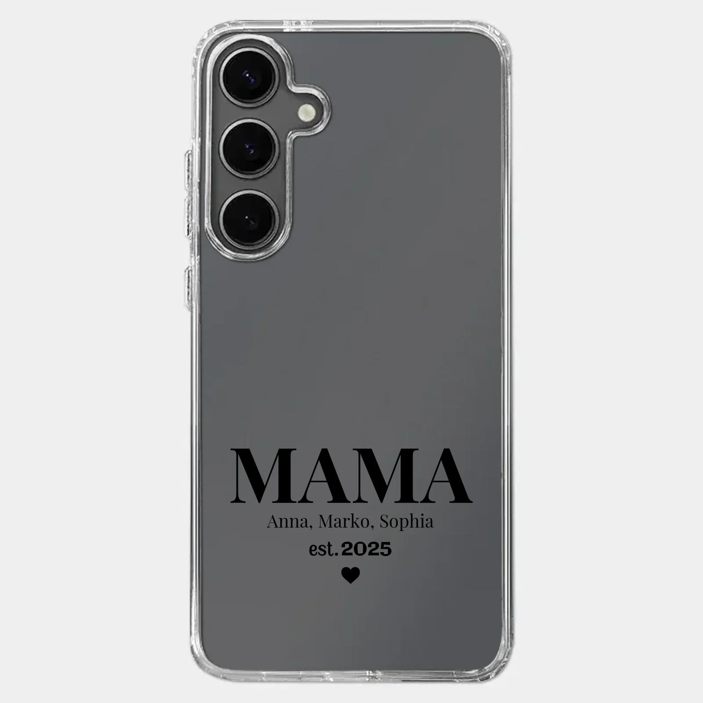 s23 - 23FE - 23Plus and 24 also same for three models base