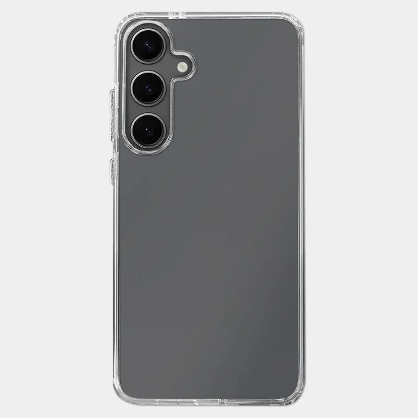 Handyhülle personalisiert mit Namen Mama – Gutvibes