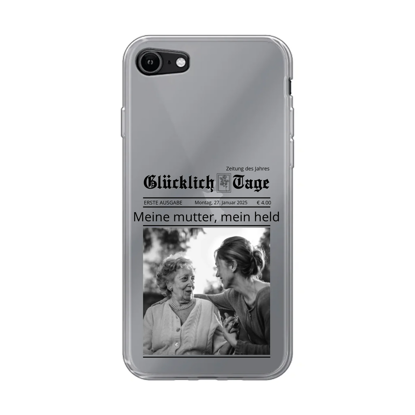 iphone 7-8-SE-2020 Base