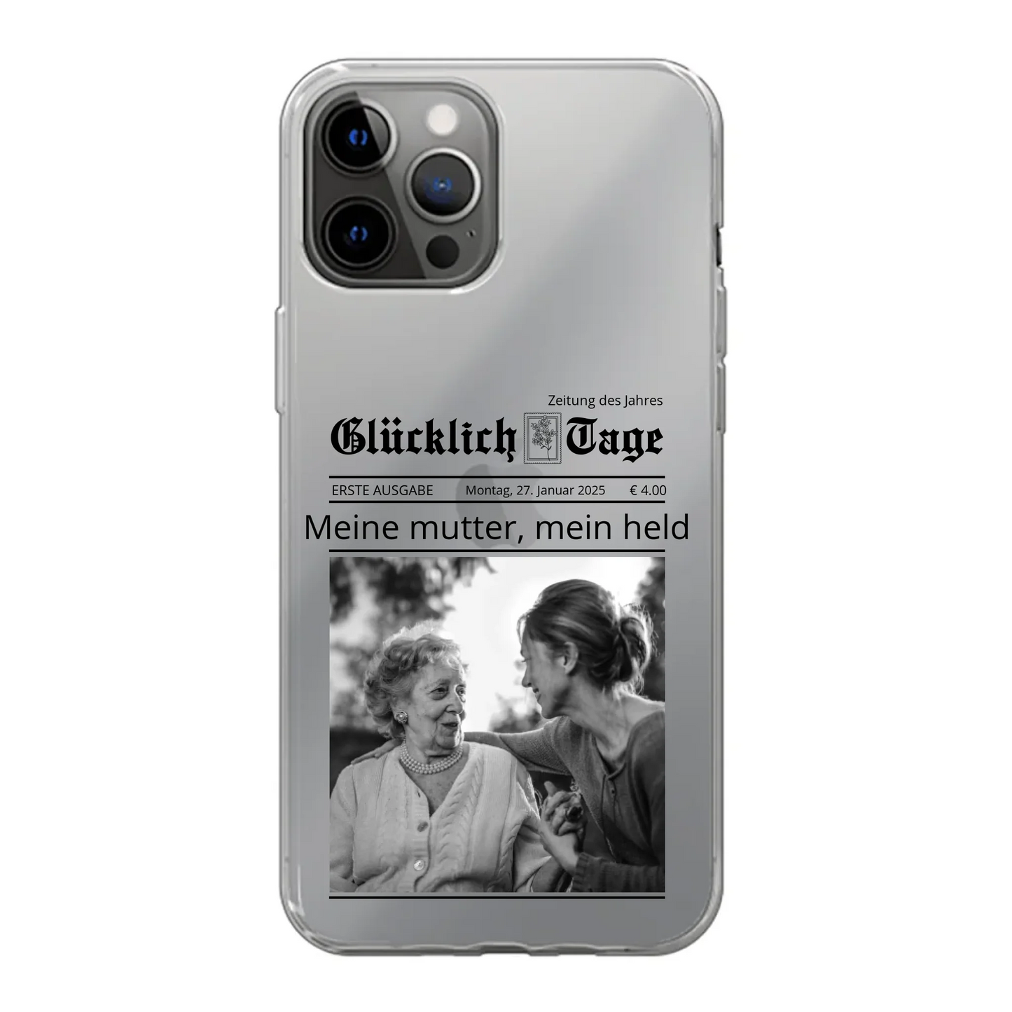 iphone 12 pro max base