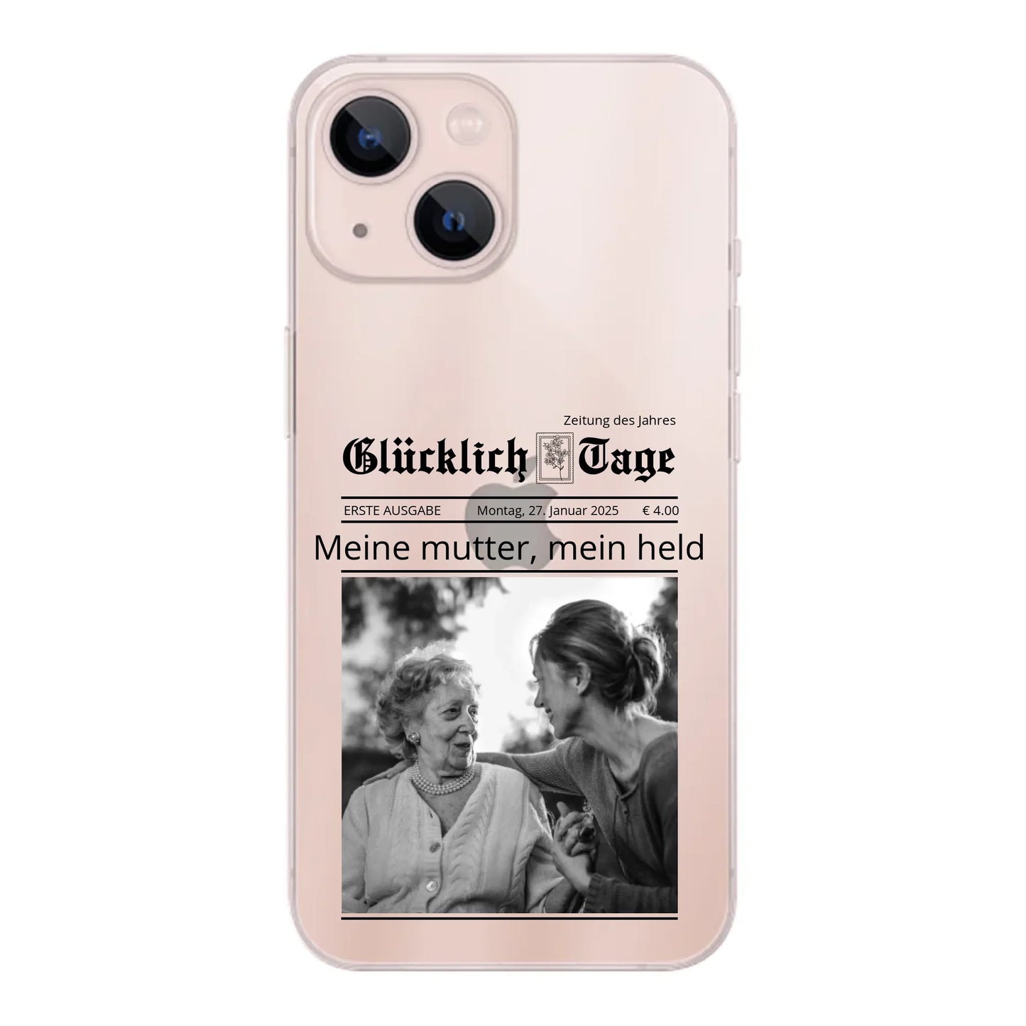 iphone 13 - 13mini base