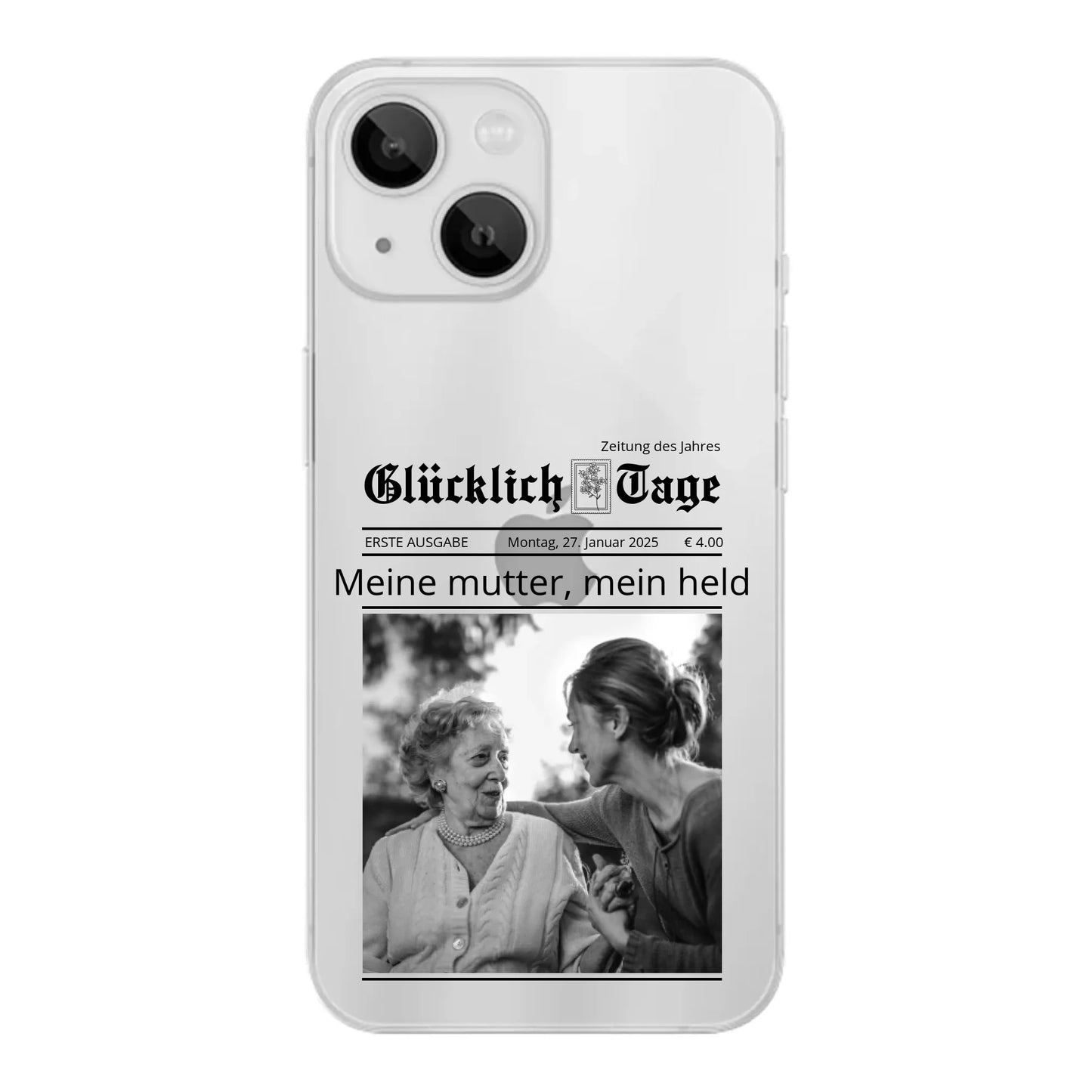 iphone 14 - 14 plus base