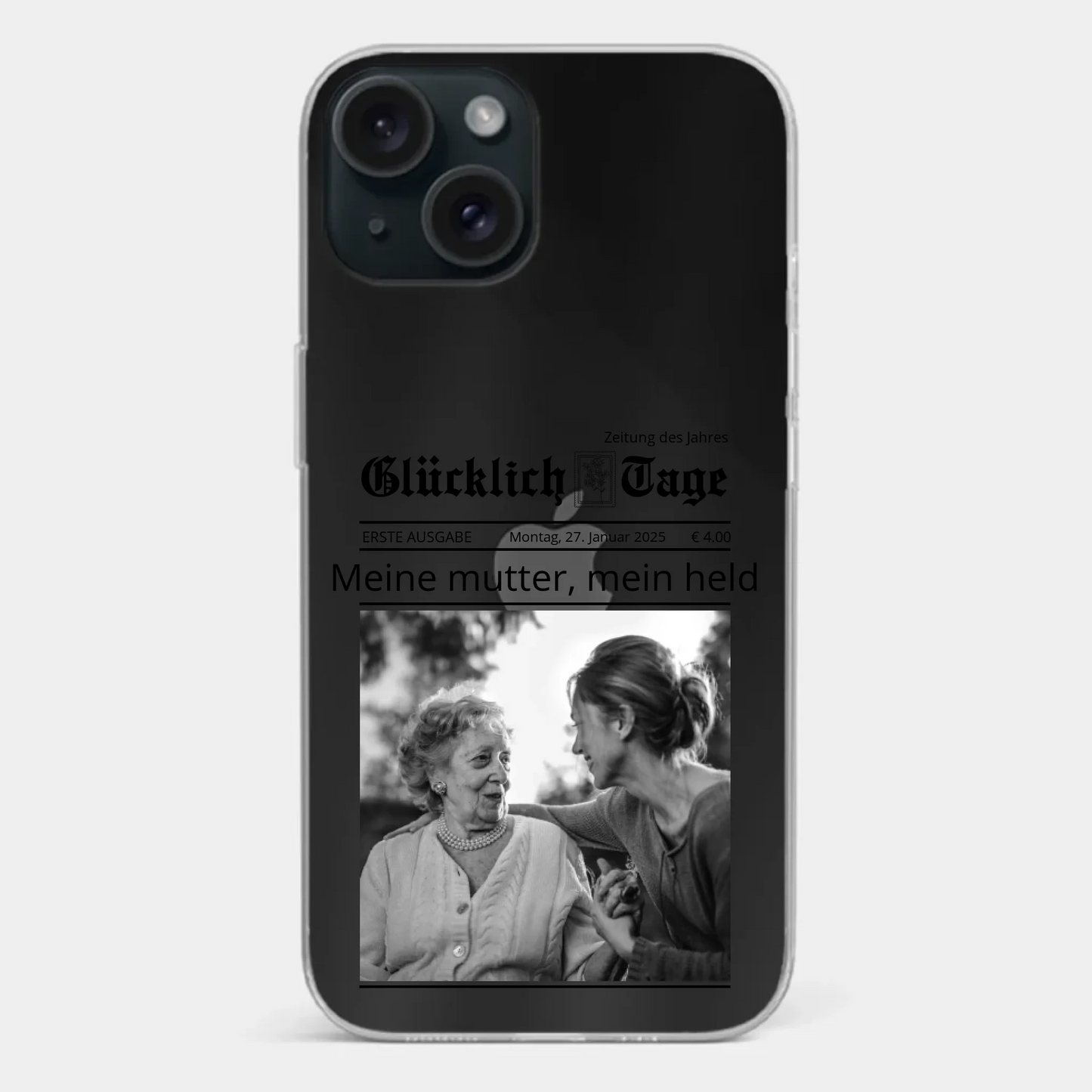 iphone 15 - 15plus base