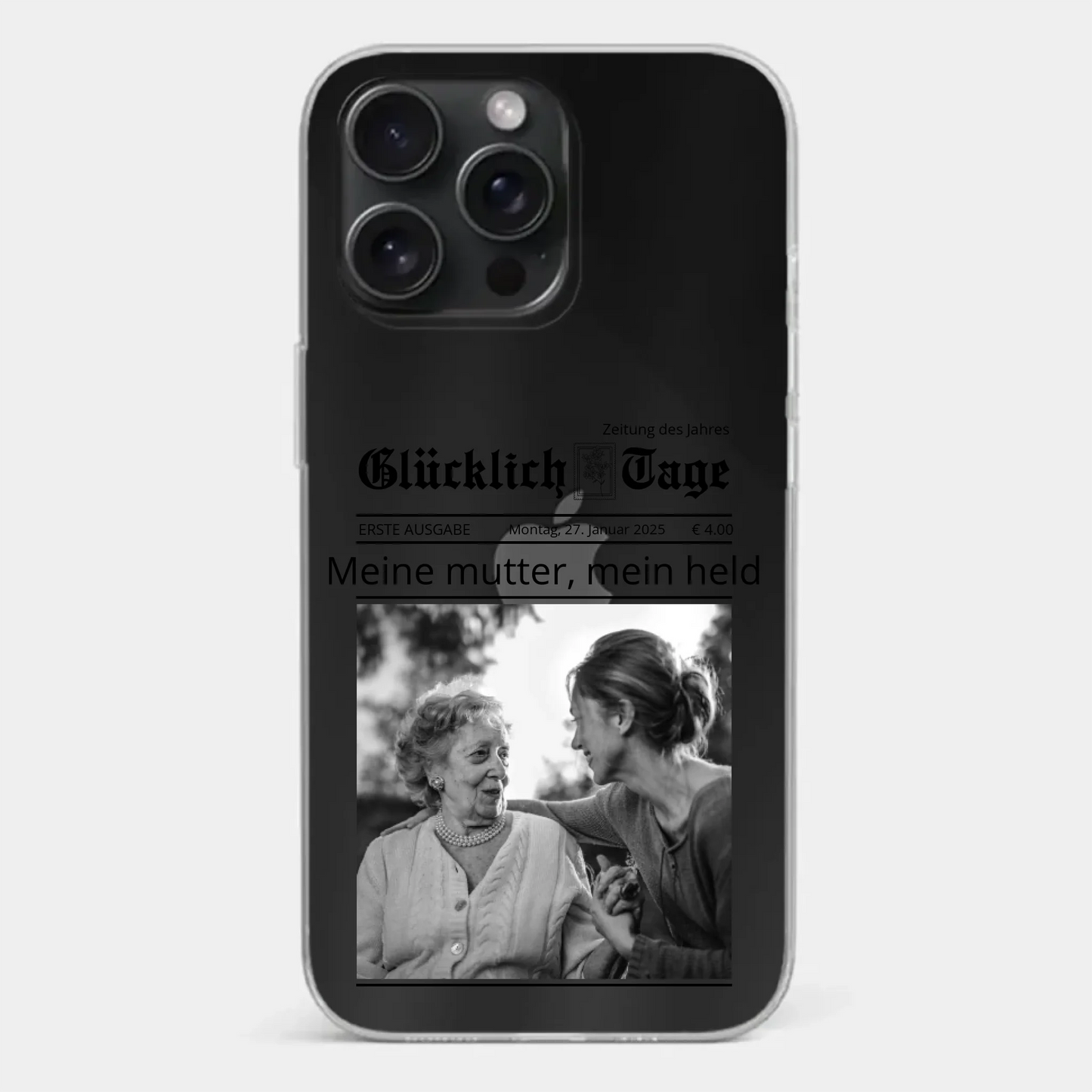 iphone 15pro - 15 promax base