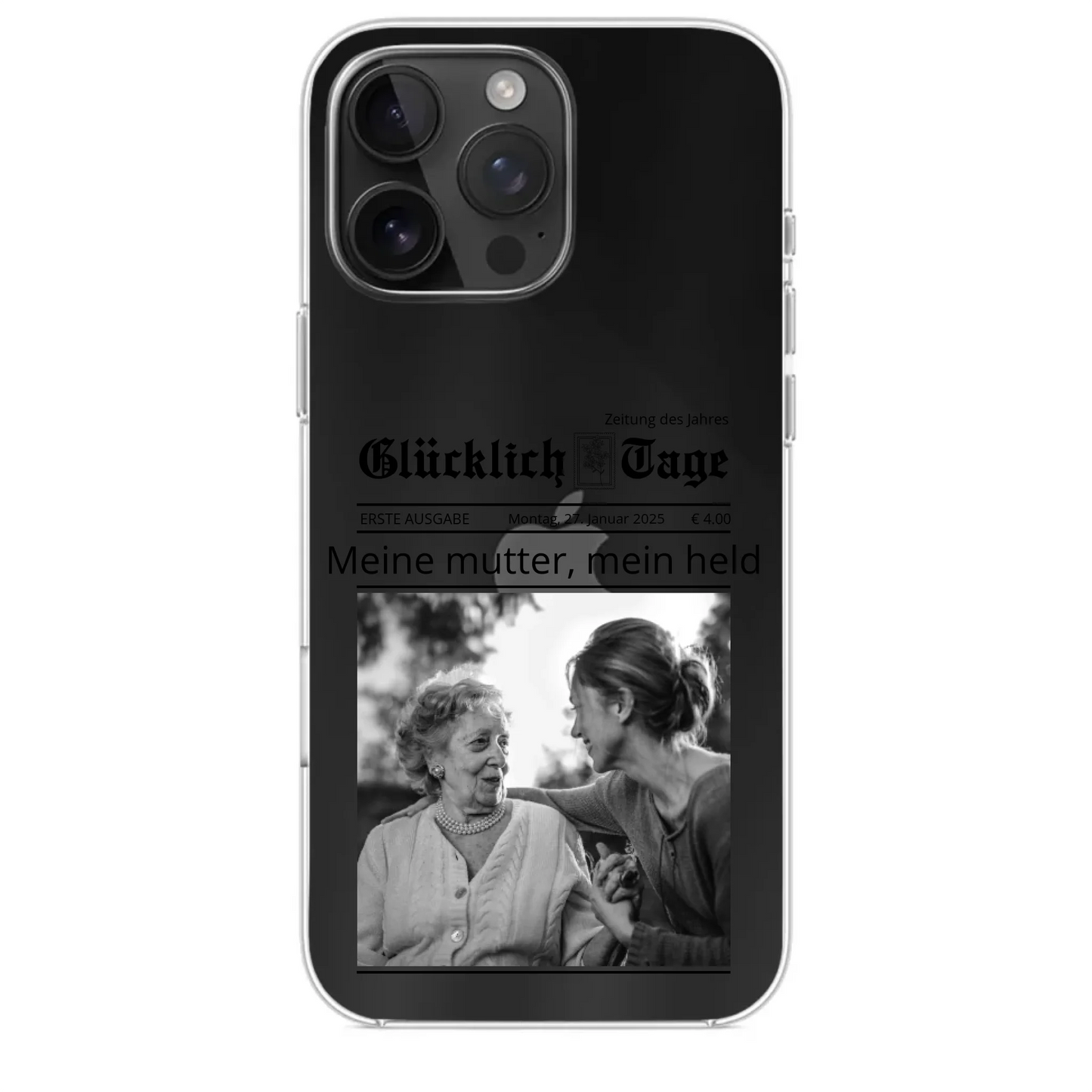 iphone 16promax base