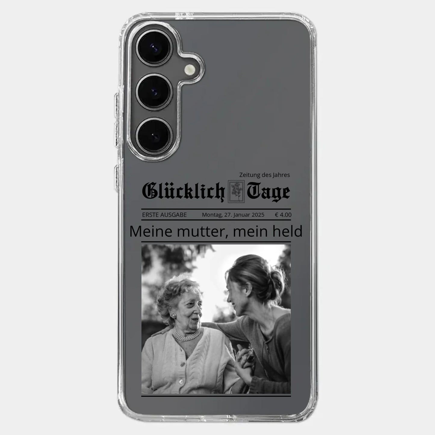 s23 - 23FE - 23Plus and 24 also same for three models base