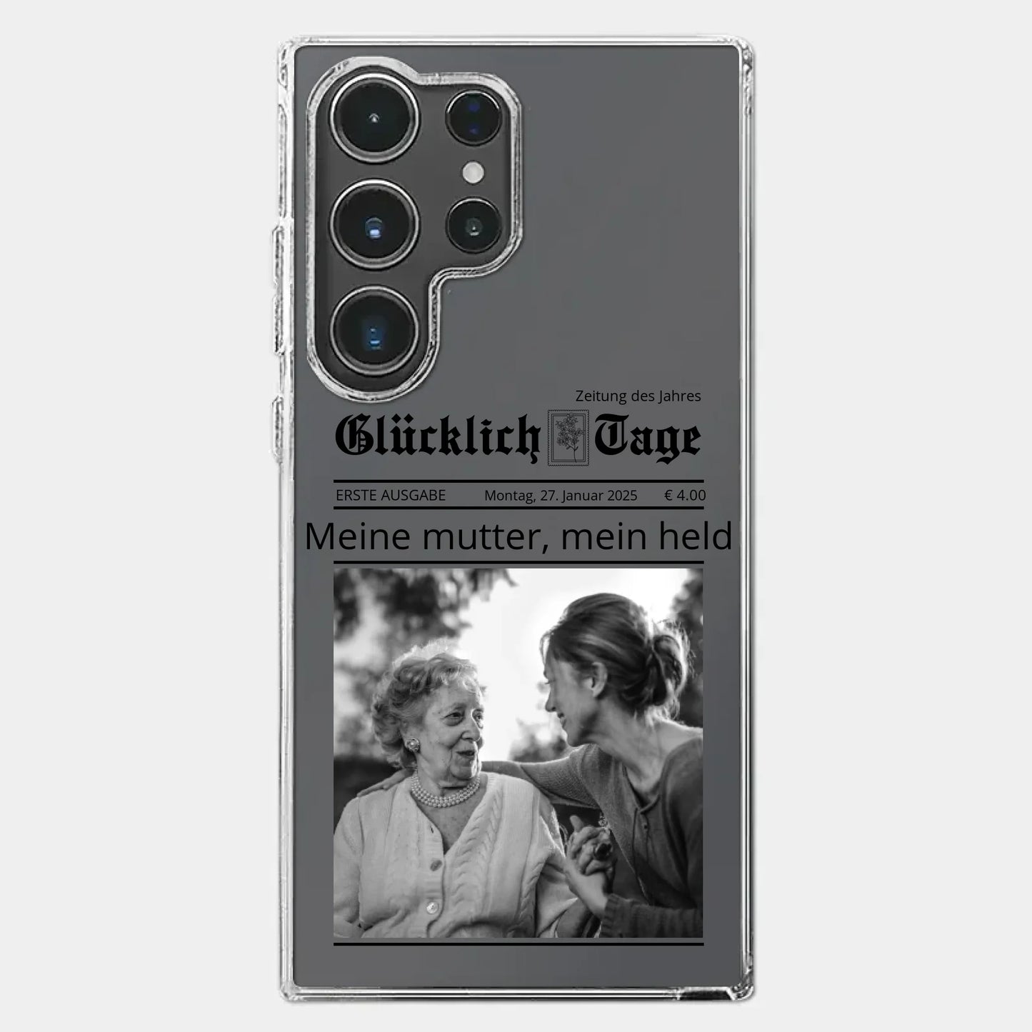 s23 ultra - s24 ultra base