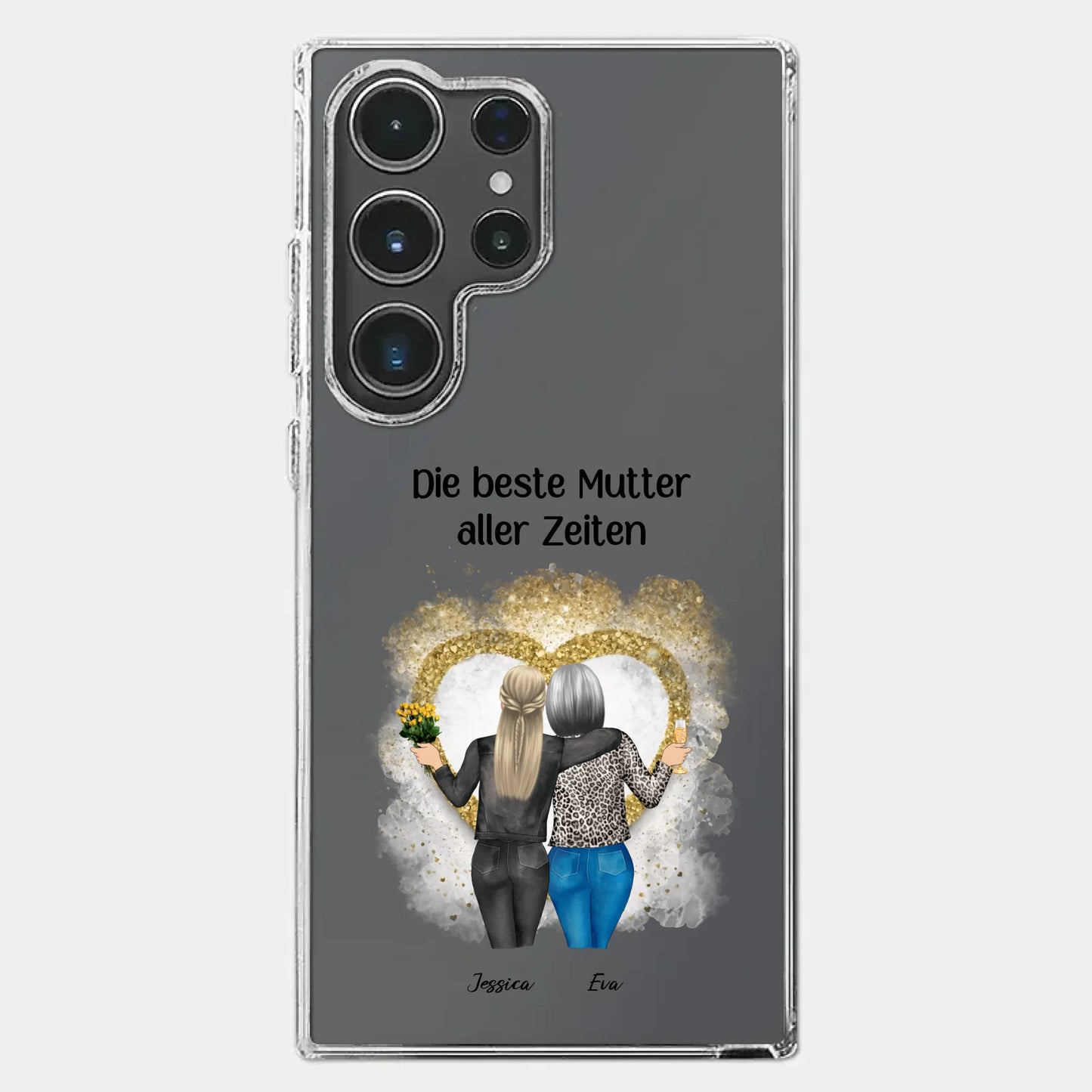 s23 ultra - s24 ultra base