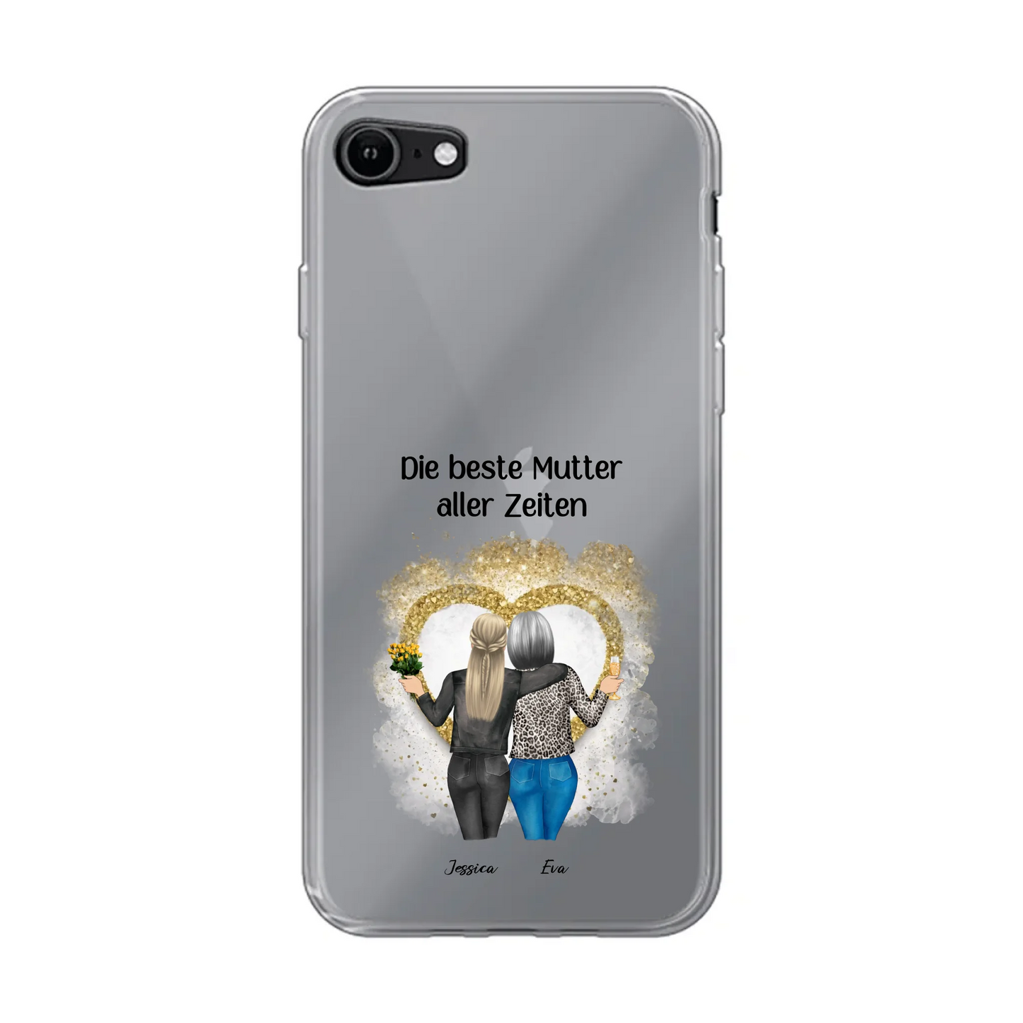 iphone 7-8-SE-2020 Base