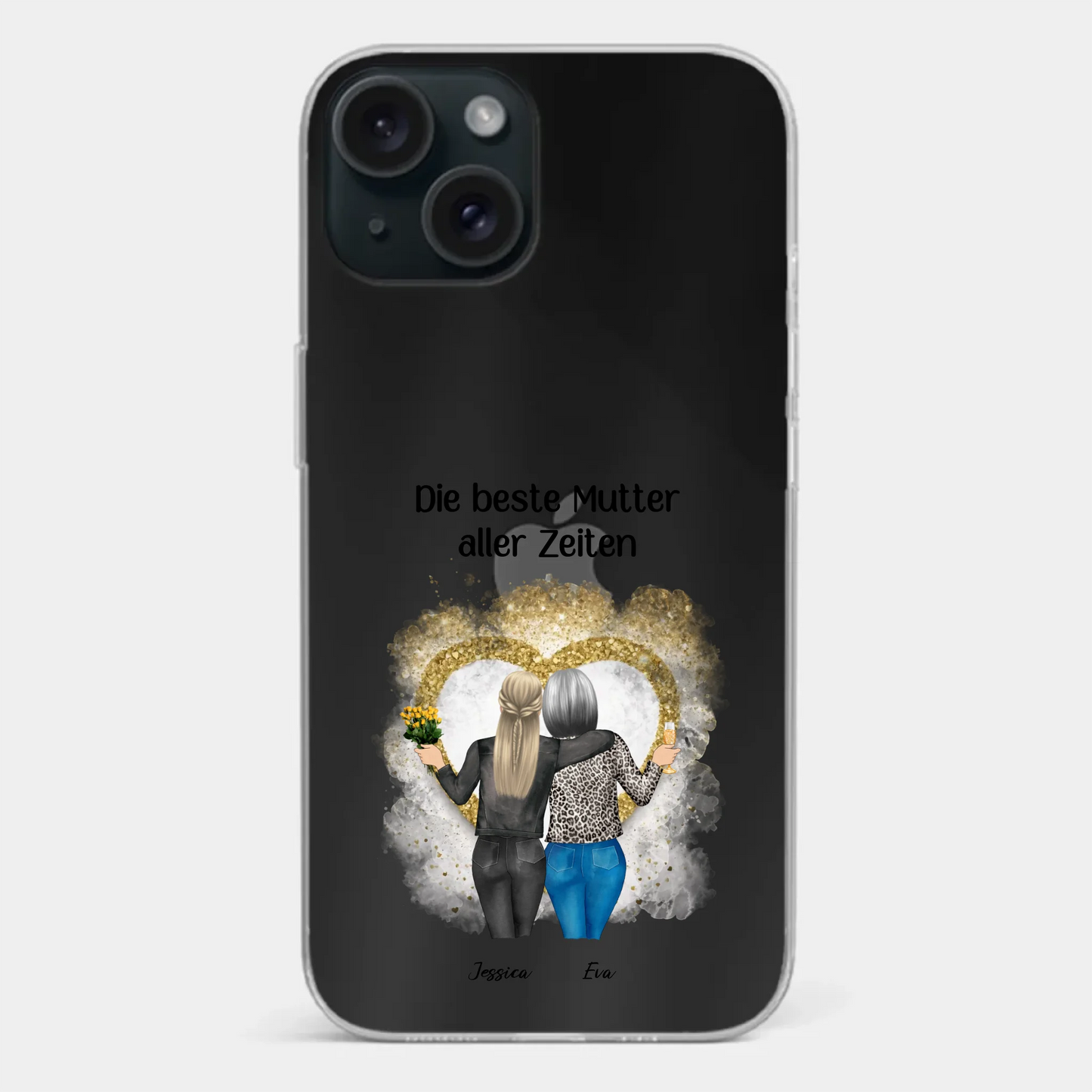 iphone 15 - 15plus base