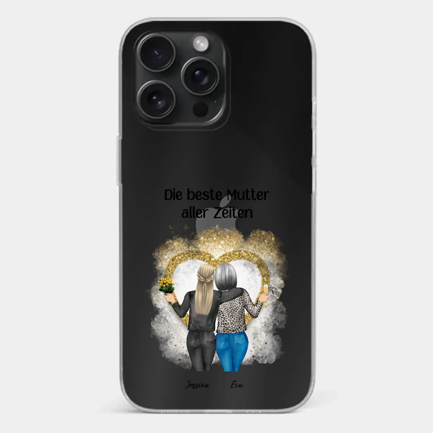 iphone 15pro - 15 promax base