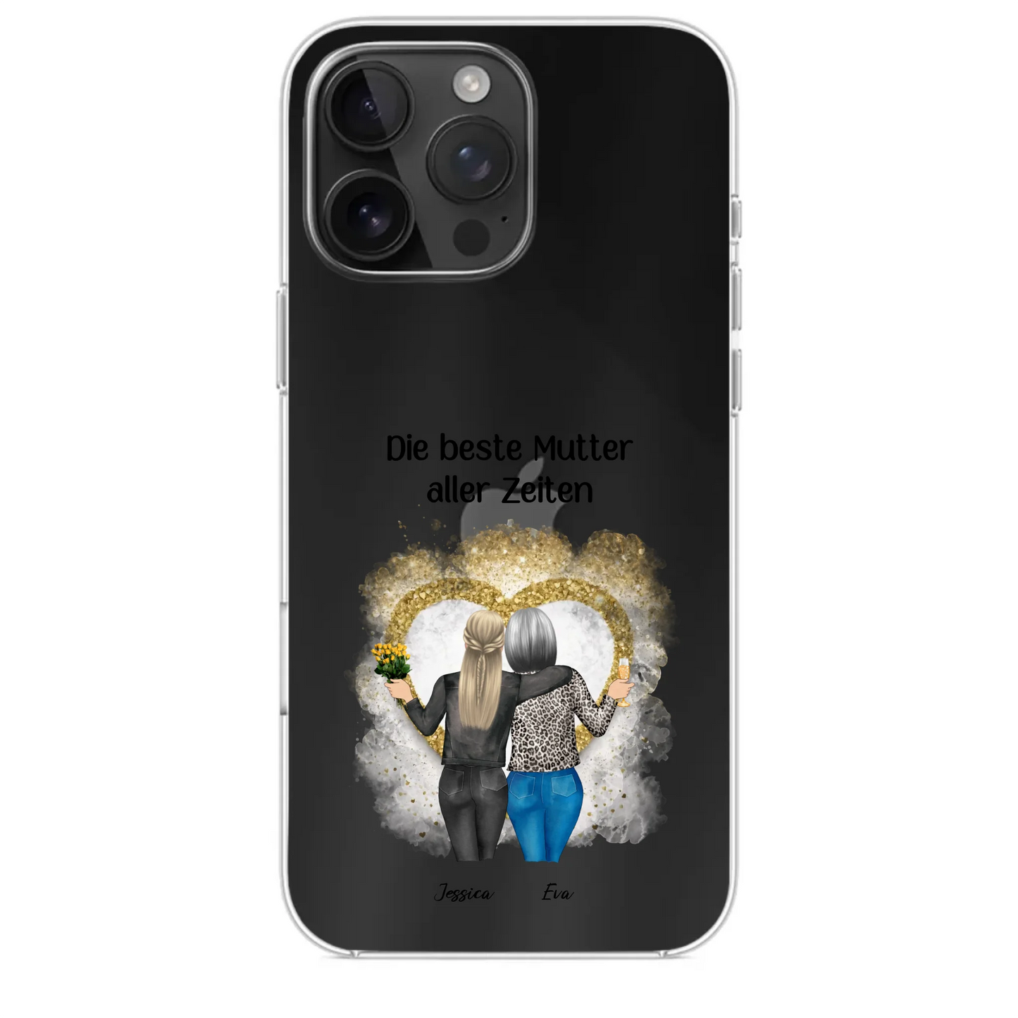 iphone 16promax base