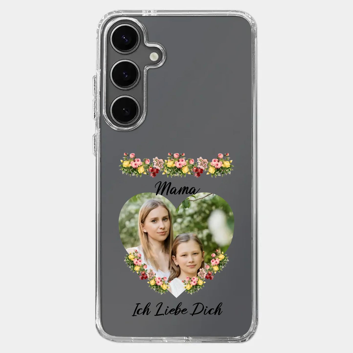 s23 - 23FE - 23Plus and 24 also same for three models base