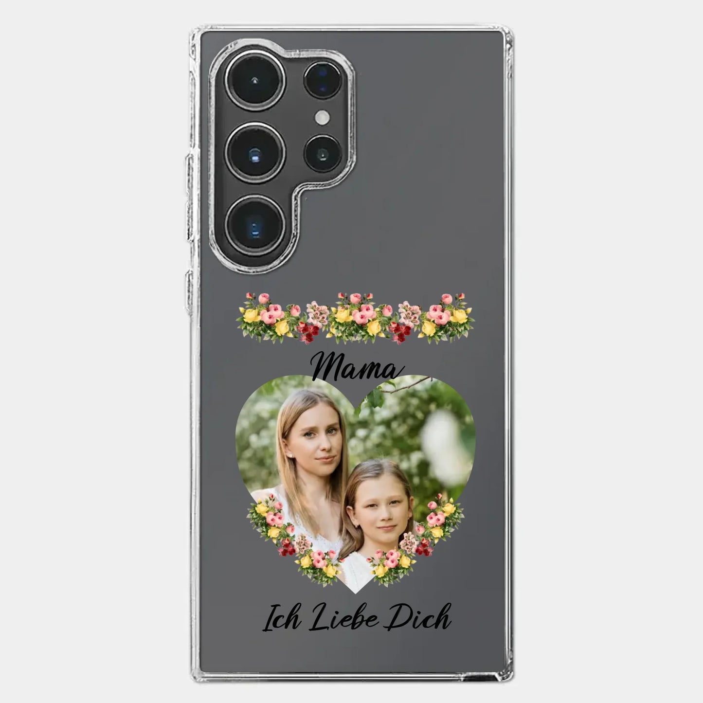 s23 ultra - s24 ultra base