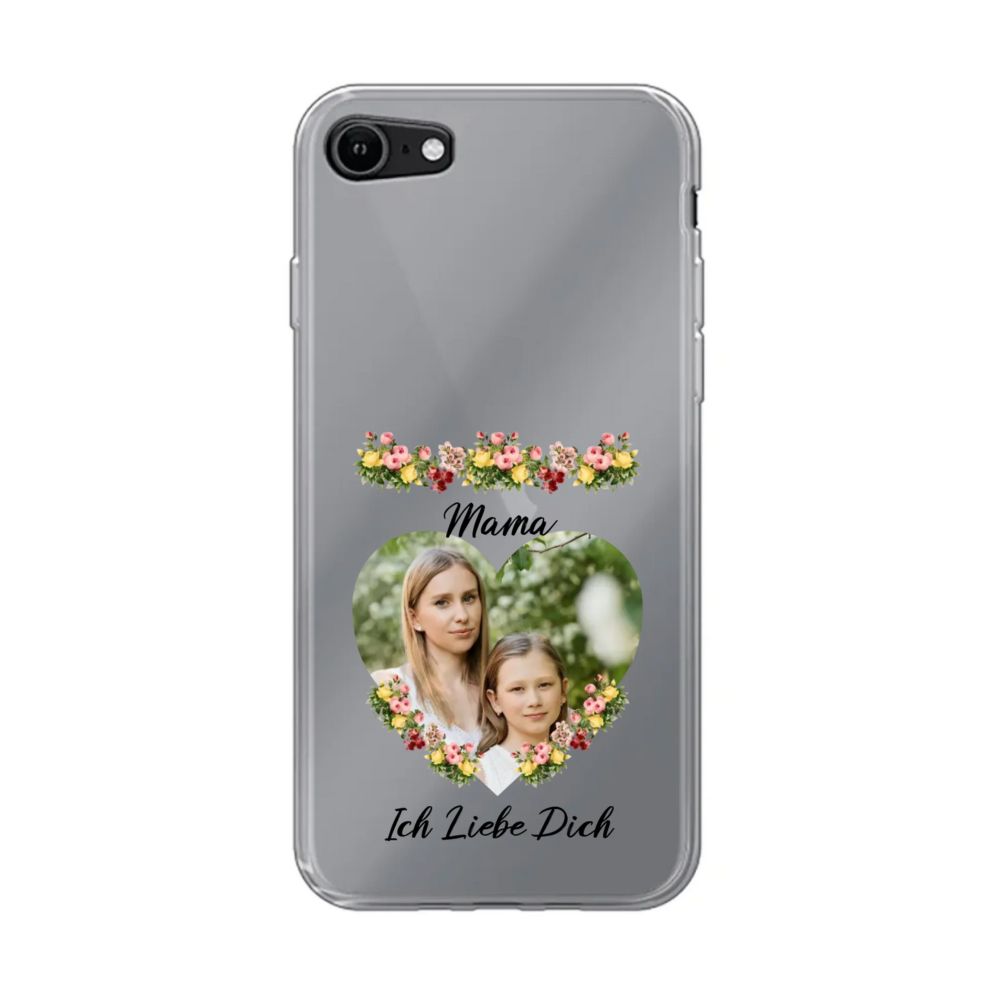 iphone 7-8-SE-2020 Base