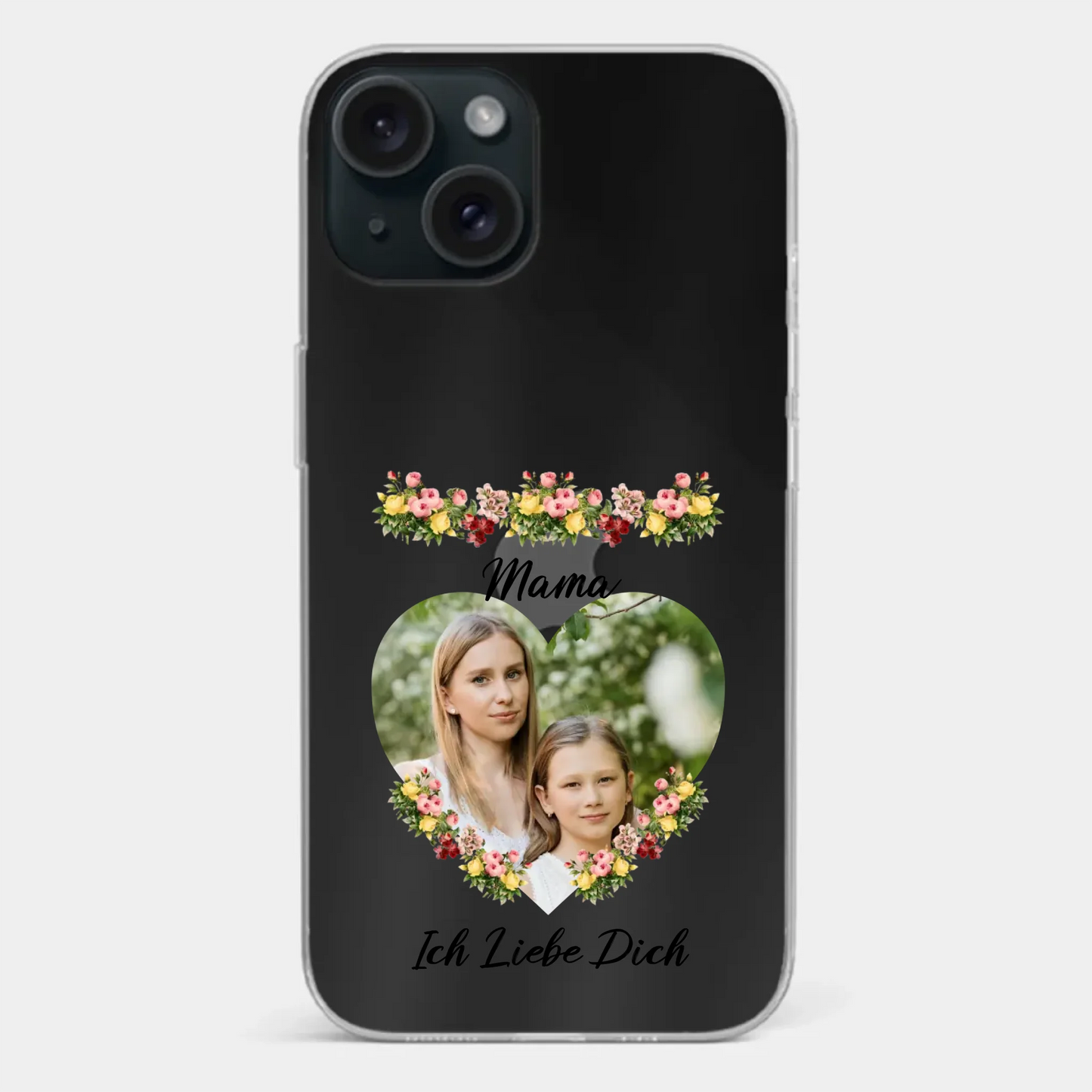 iphone 15 - 15plus base