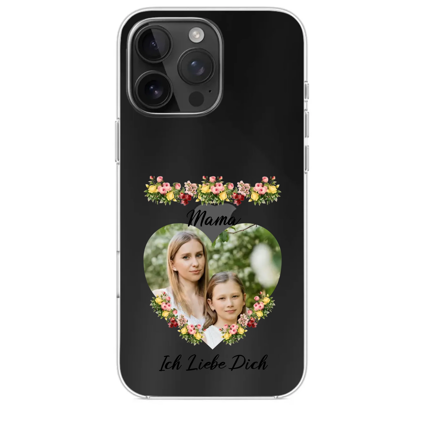 iphone 16promax base