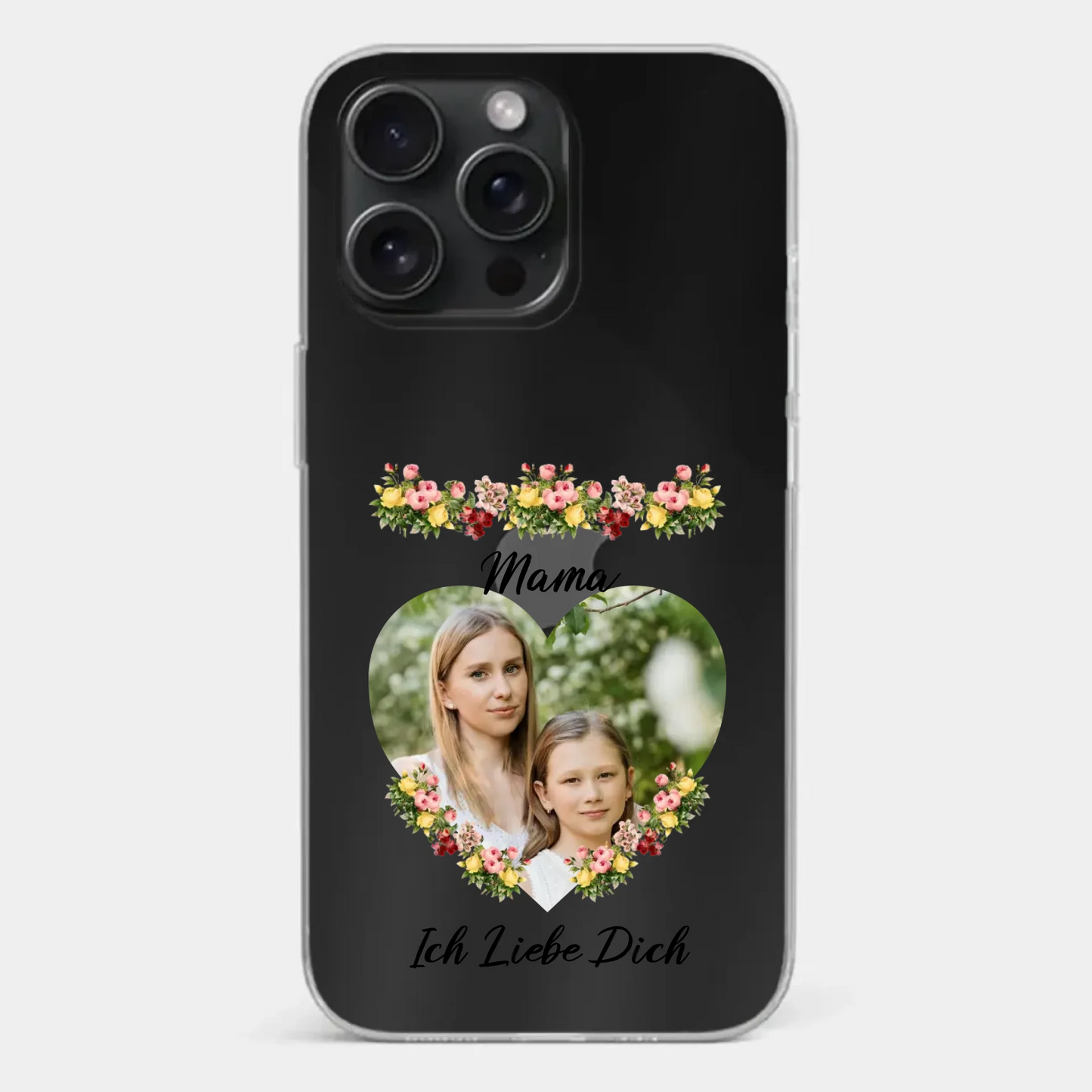 iphone 15pro - 15 promax base