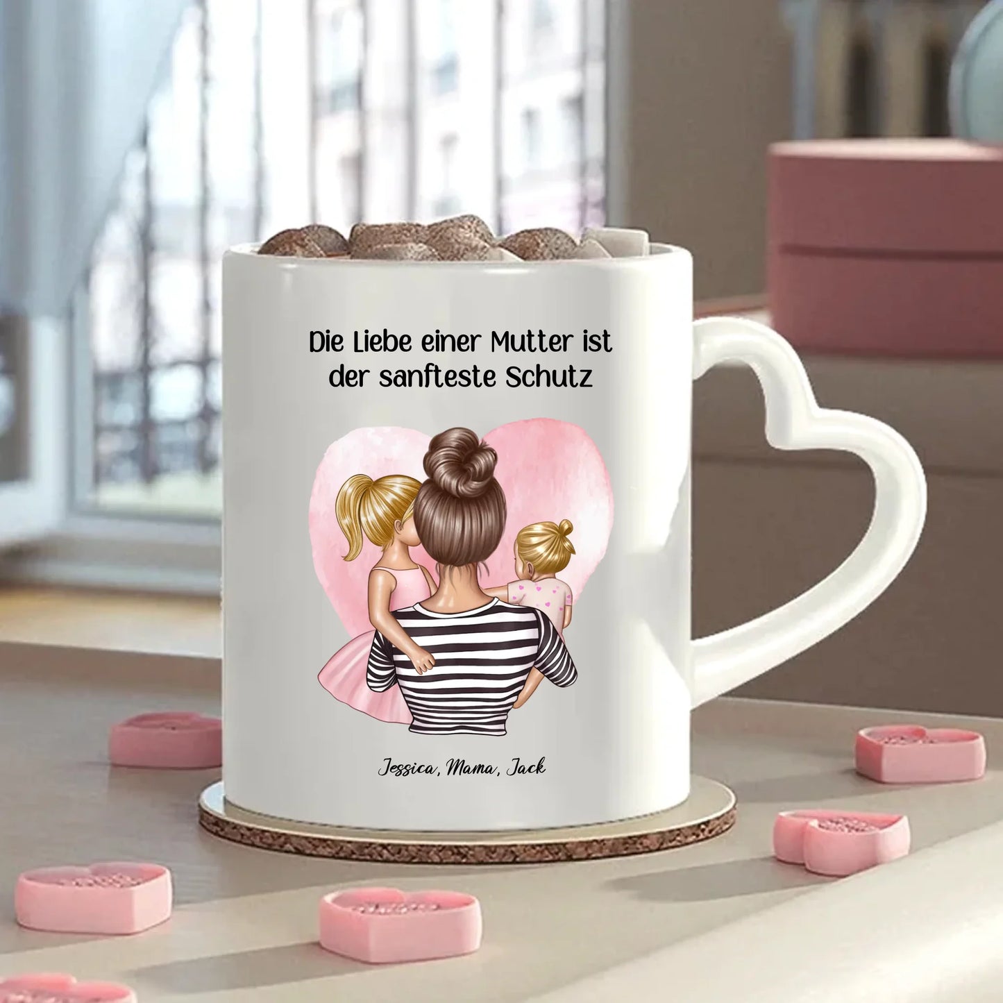 Mug Heart1