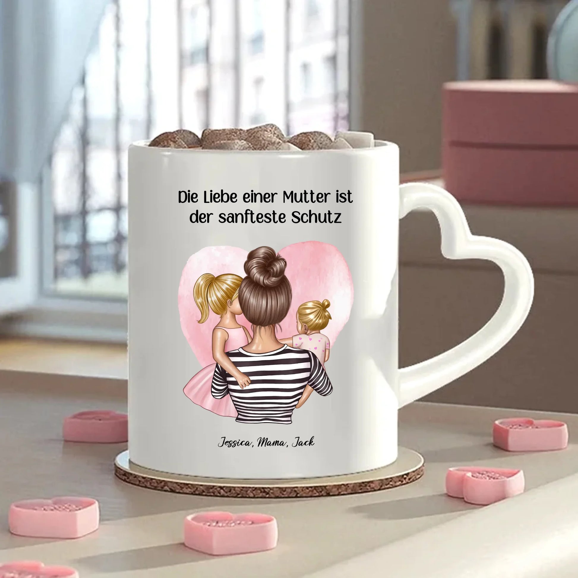 Mug Heart1