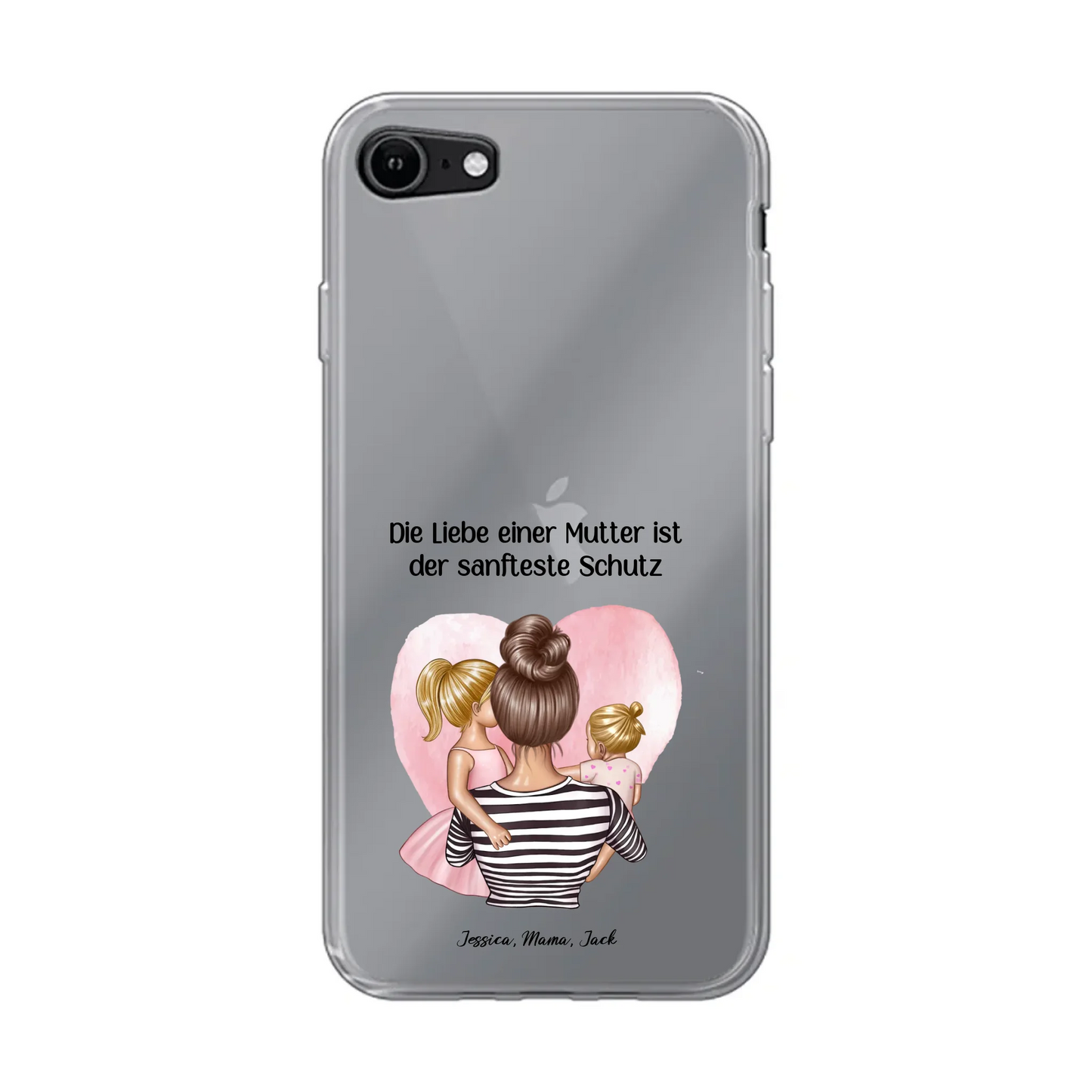 iphone 7-8-SE-2020 Base