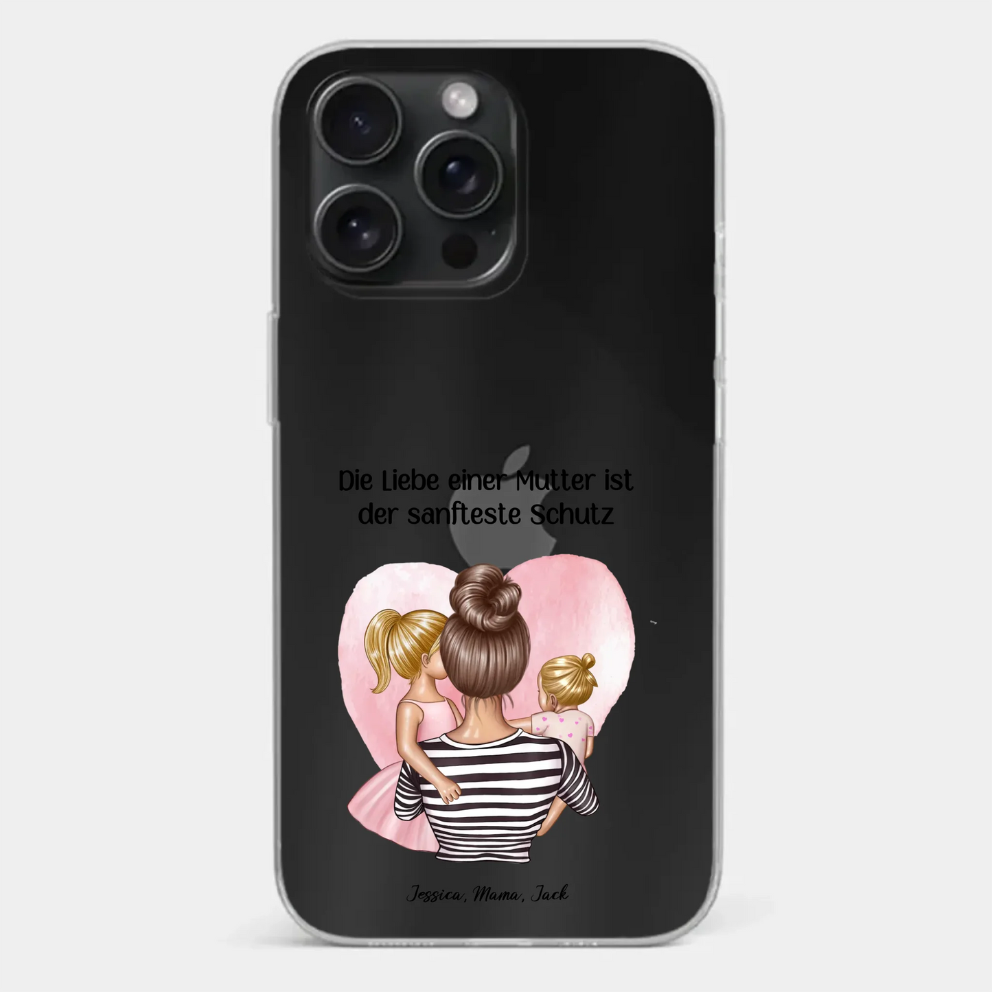 iphone 15pro - 15 promax base