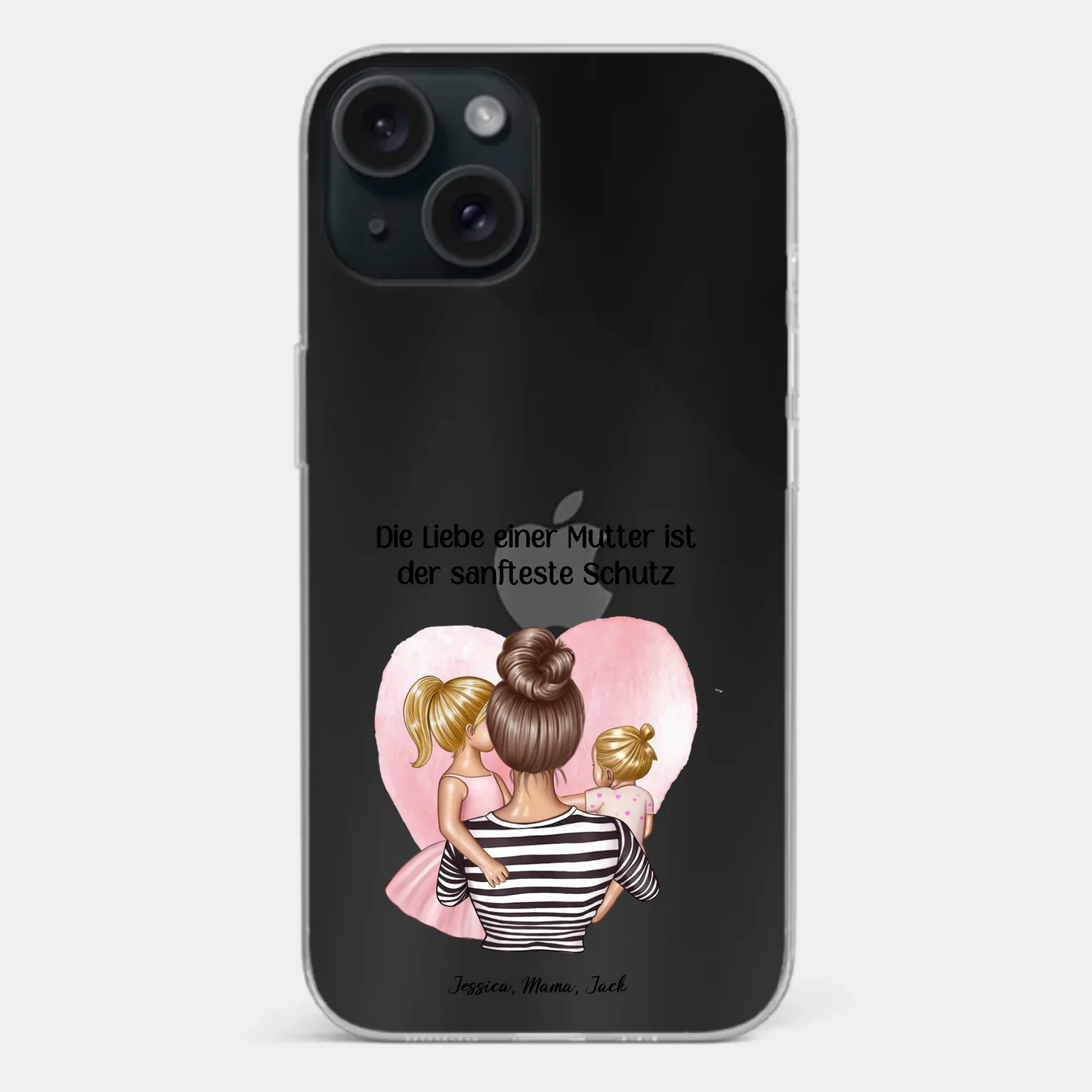 iphone 15 - 15plus base