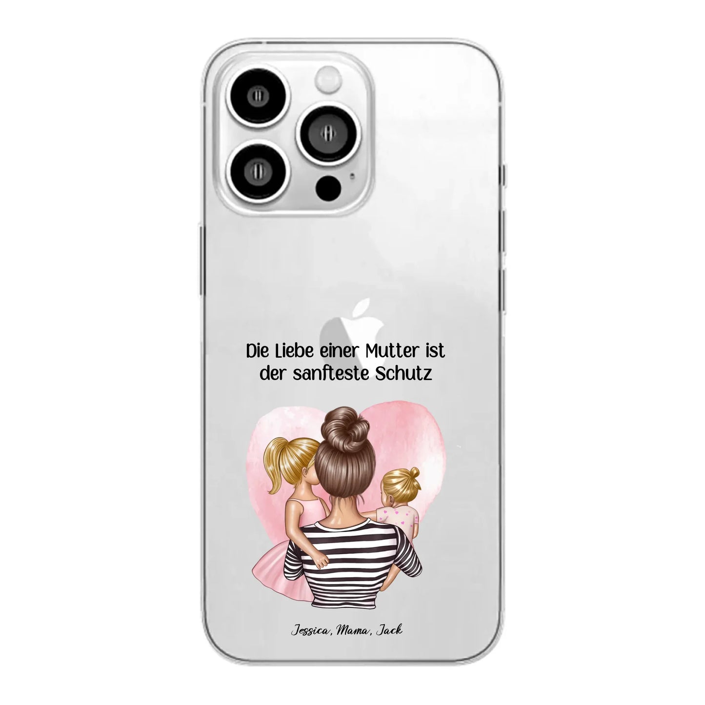 iphone 14 pro -Max base